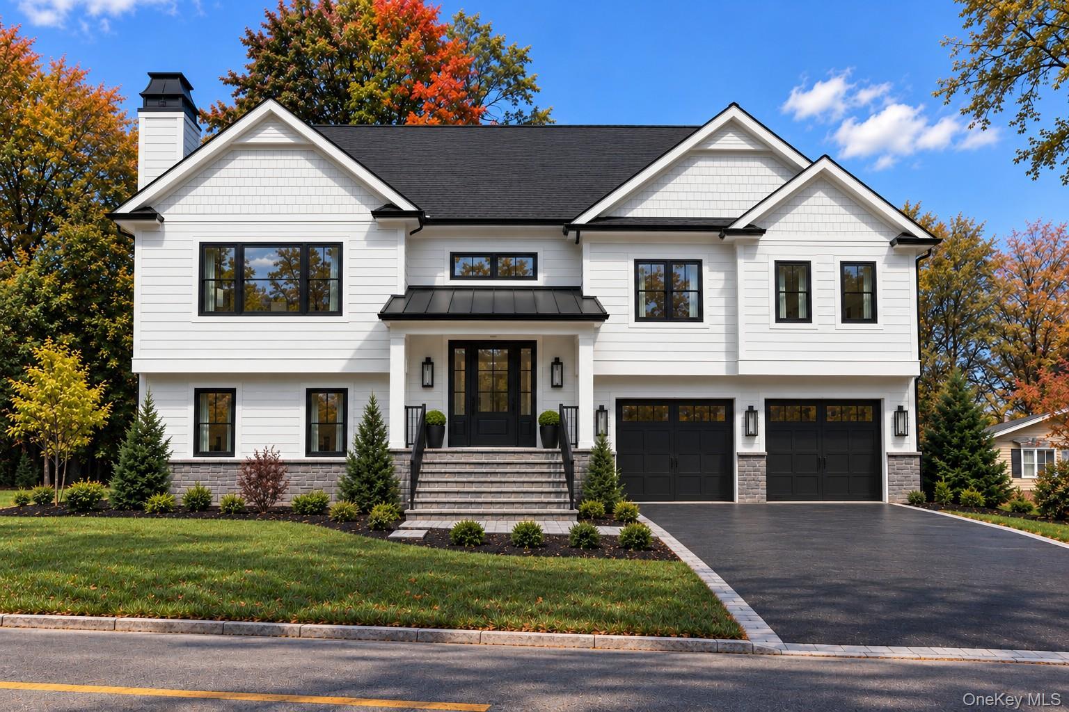 36 Old Schoolhouse Road, New City