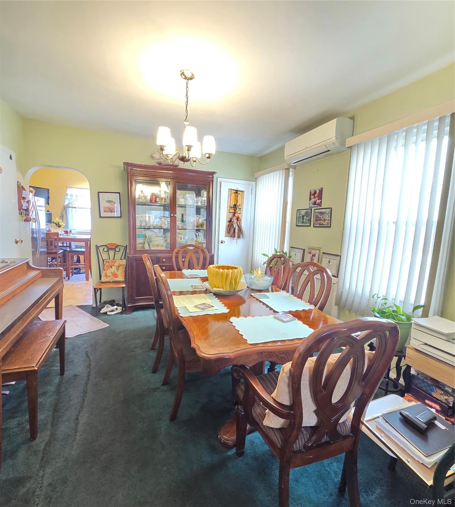 4320 Grace Avenue thumbnail 6