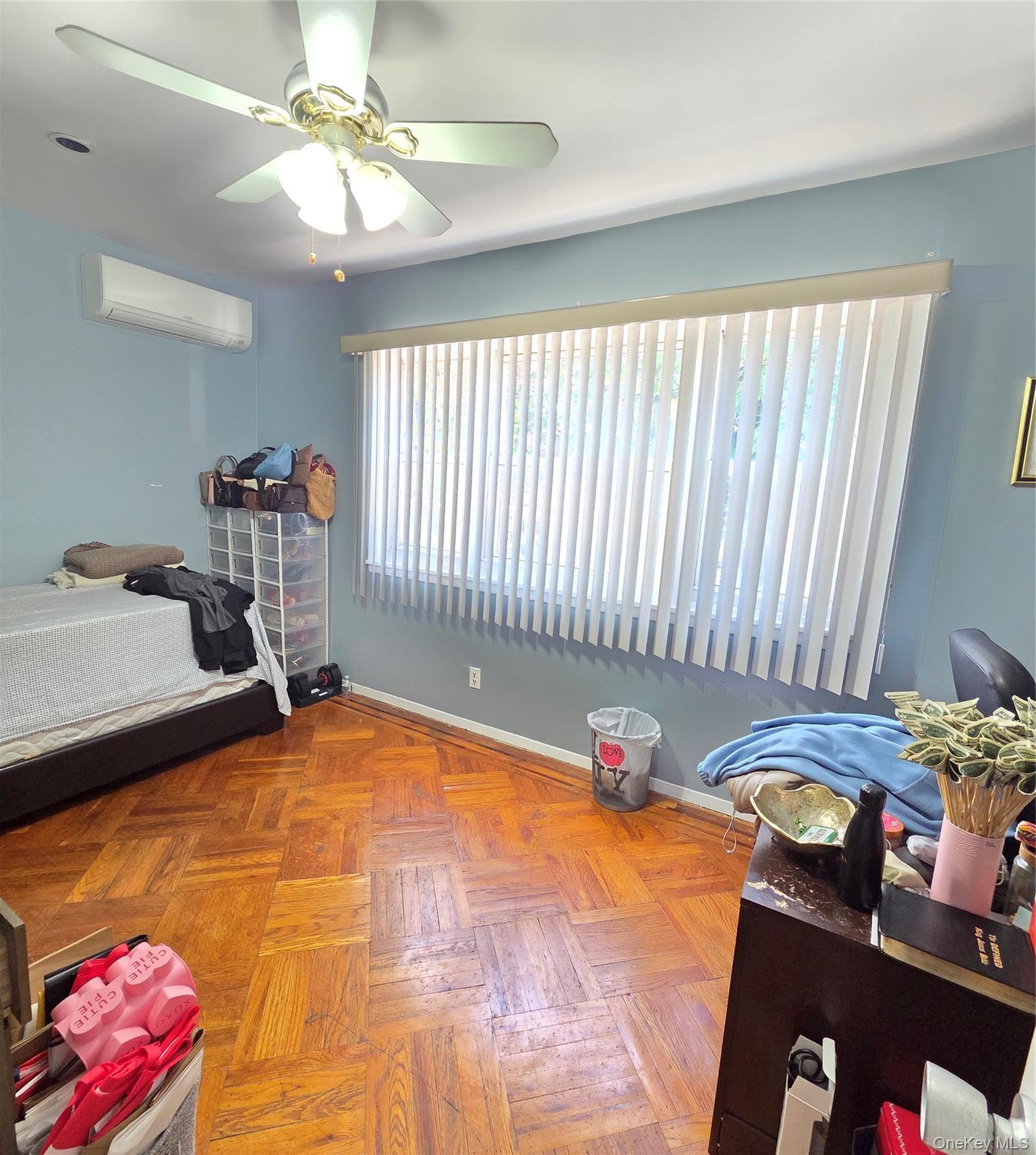 4320 Grace Avenue thumbnail 13