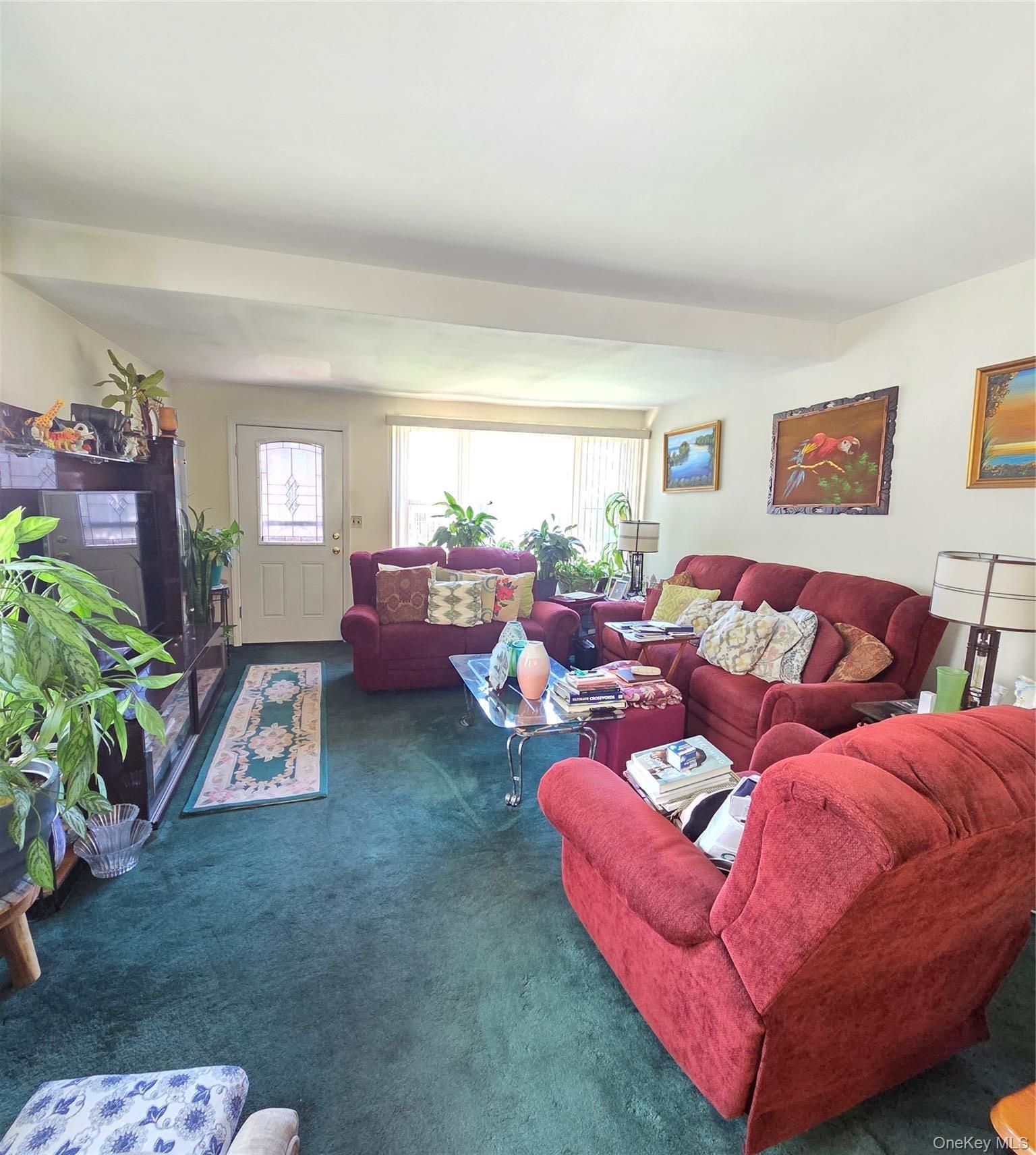4320 Grace Avenue thumbnail 3