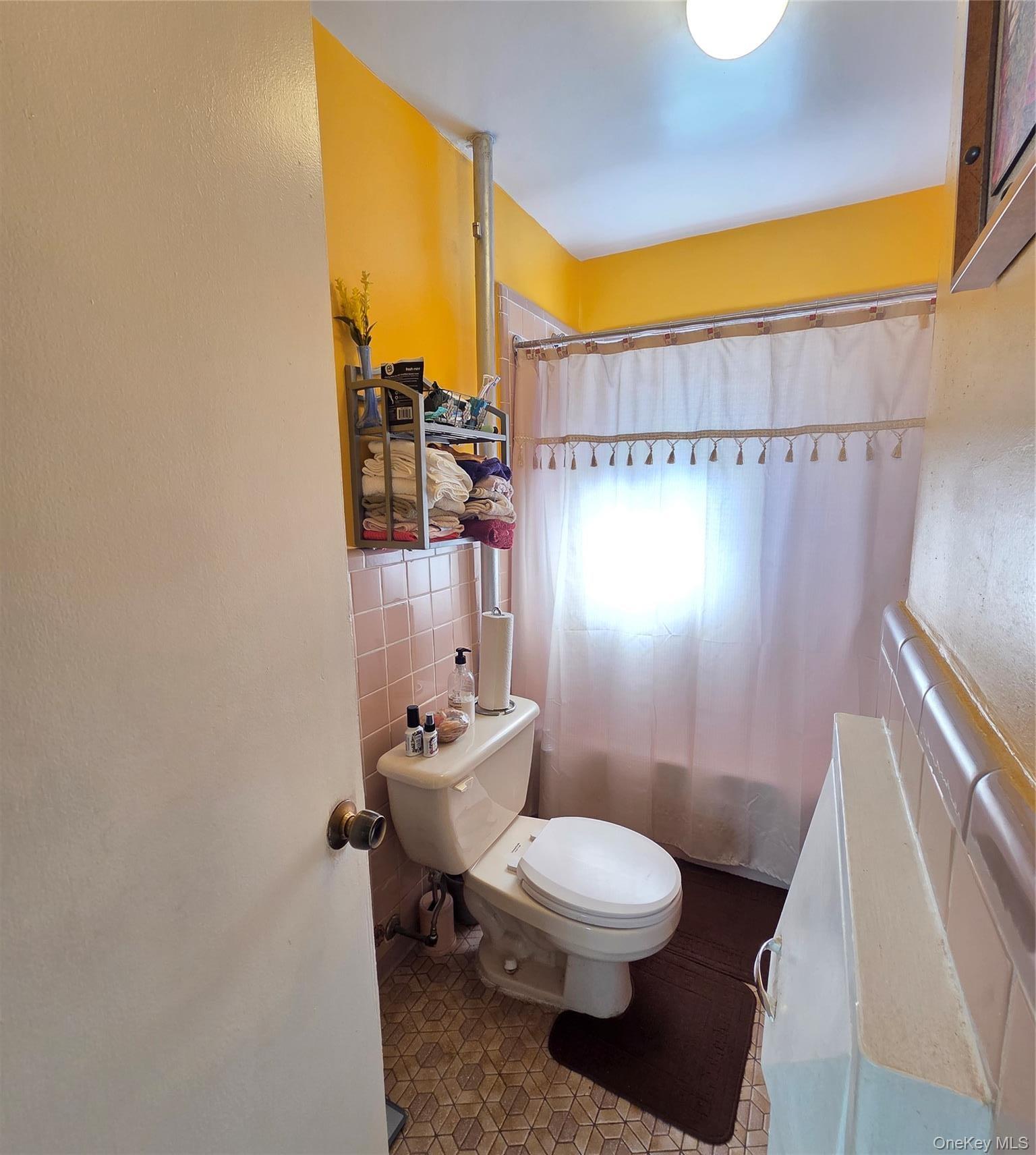 4320 Grace Avenue thumbnail 11