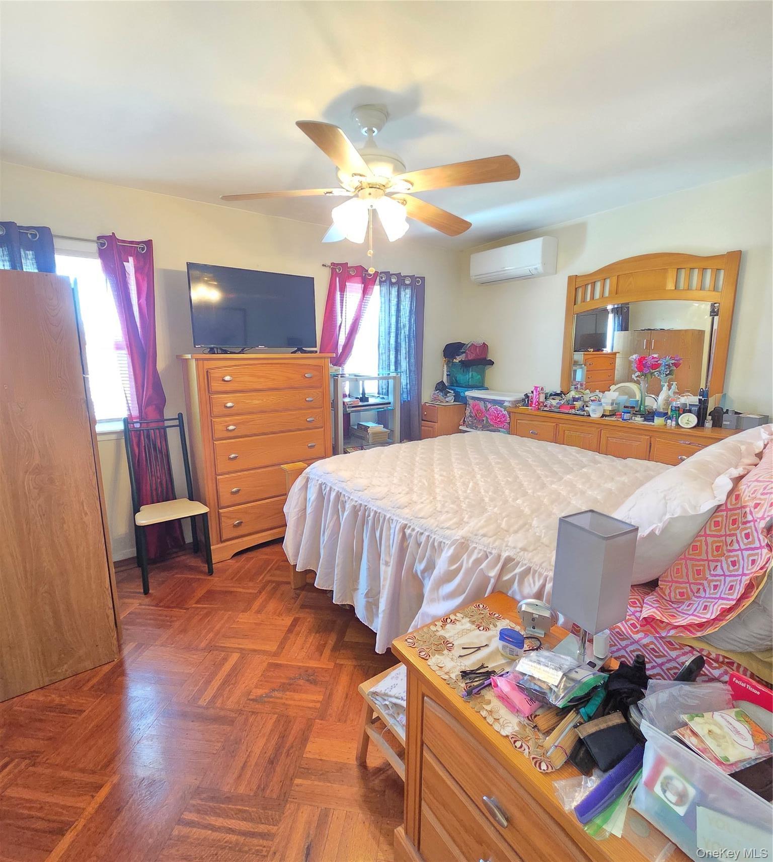 4320 Grace Avenue thumbnail 10