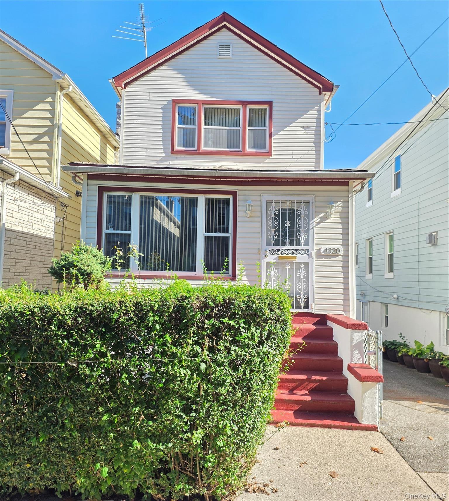 4320 Grace Avenue thumbnail 2