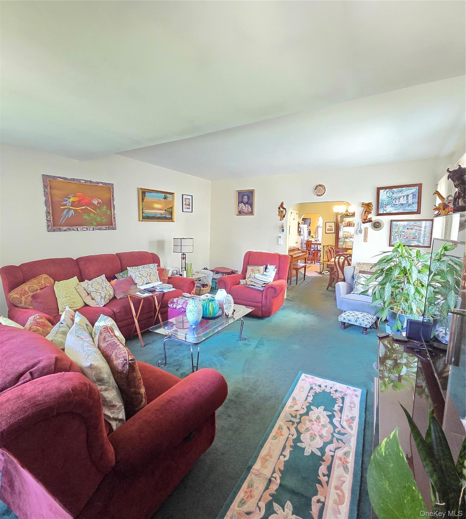 4320 Grace Avenue thumbnail 5