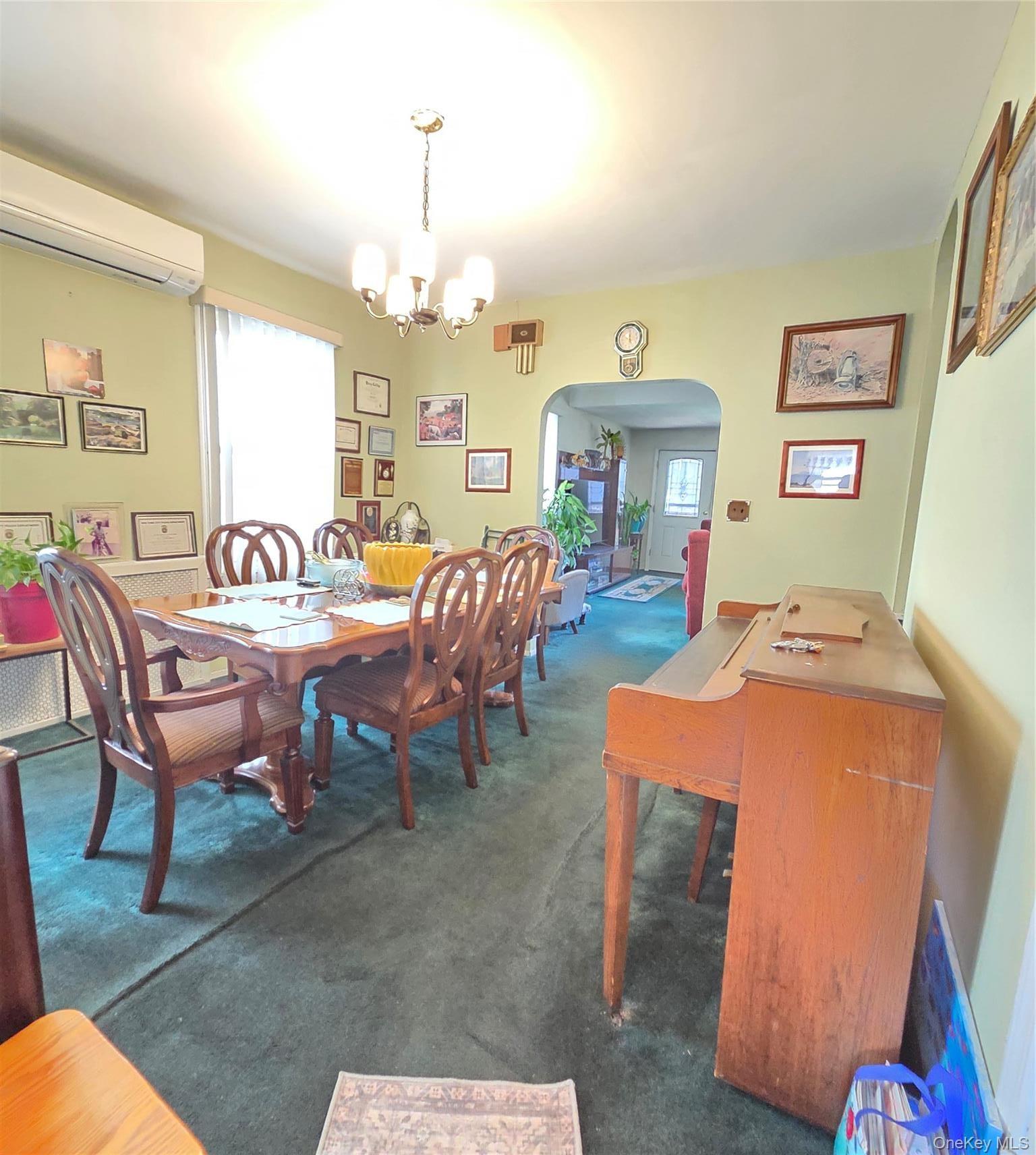 4320 Grace Avenue thumbnail 7