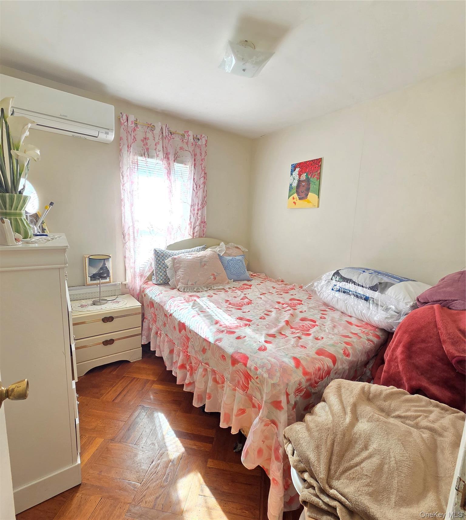 4320 Grace Avenue thumbnail 12
