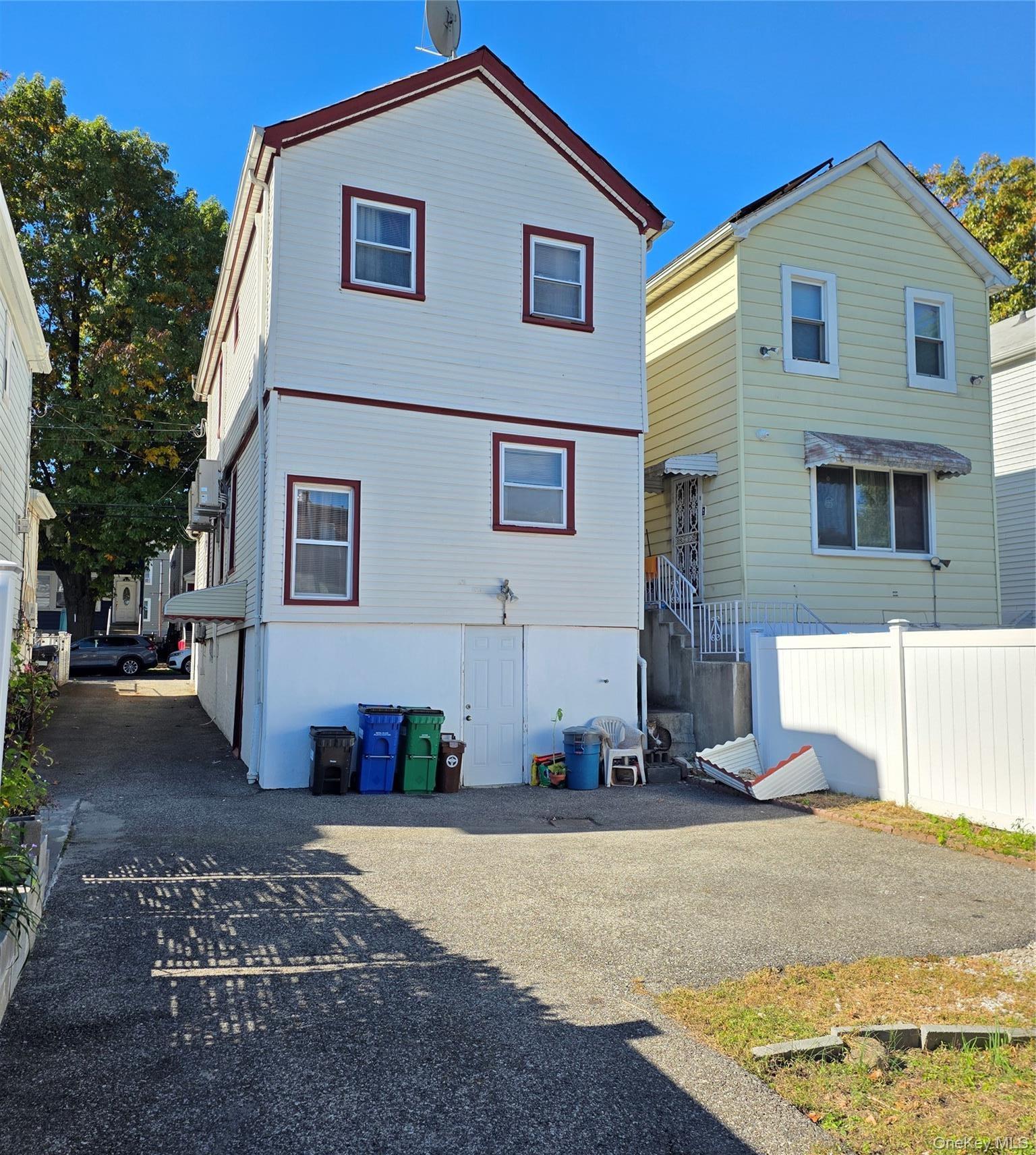 4320 Grace Avenue thumbnail 15