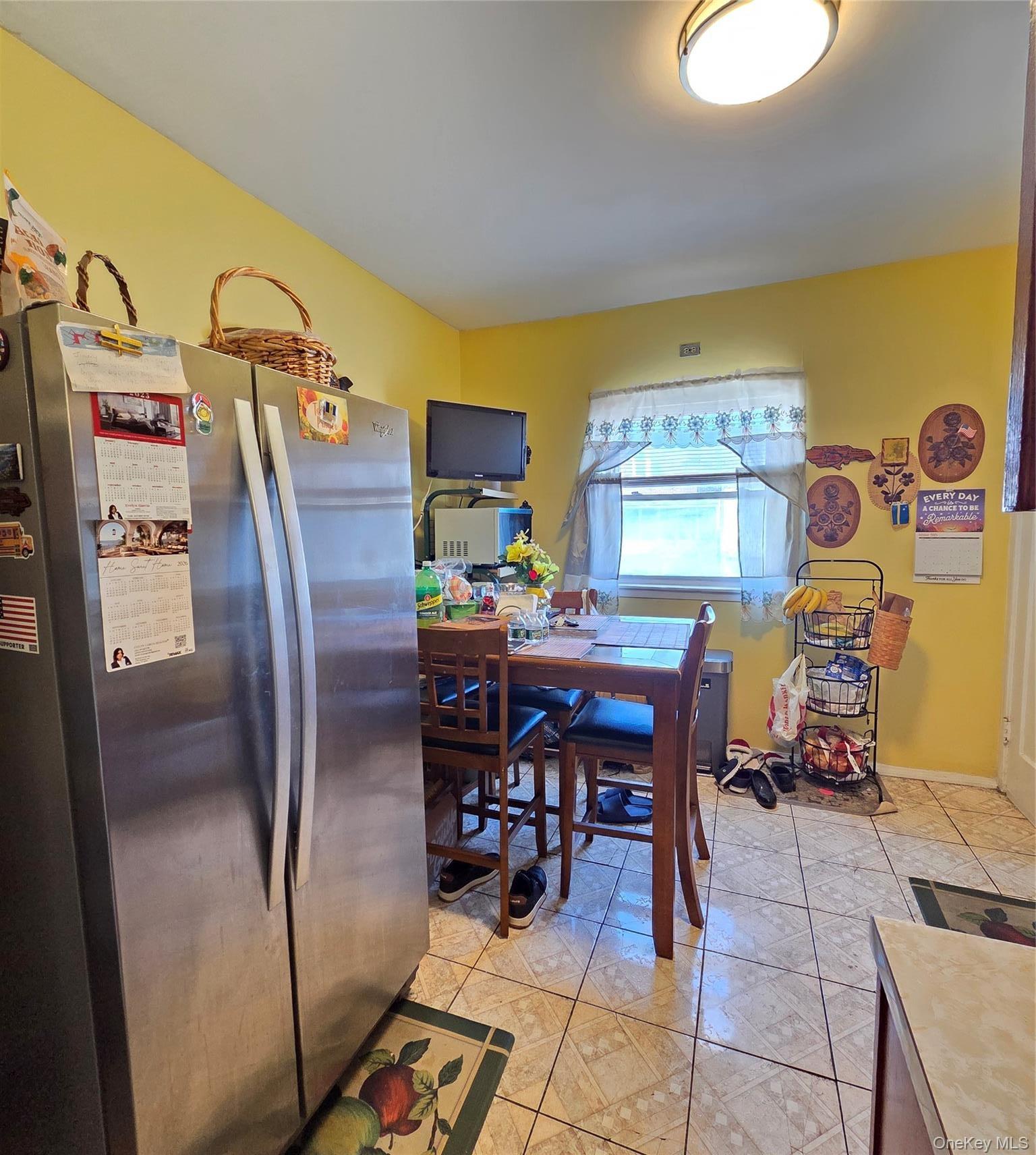 4320 Grace Avenue thumbnail 8