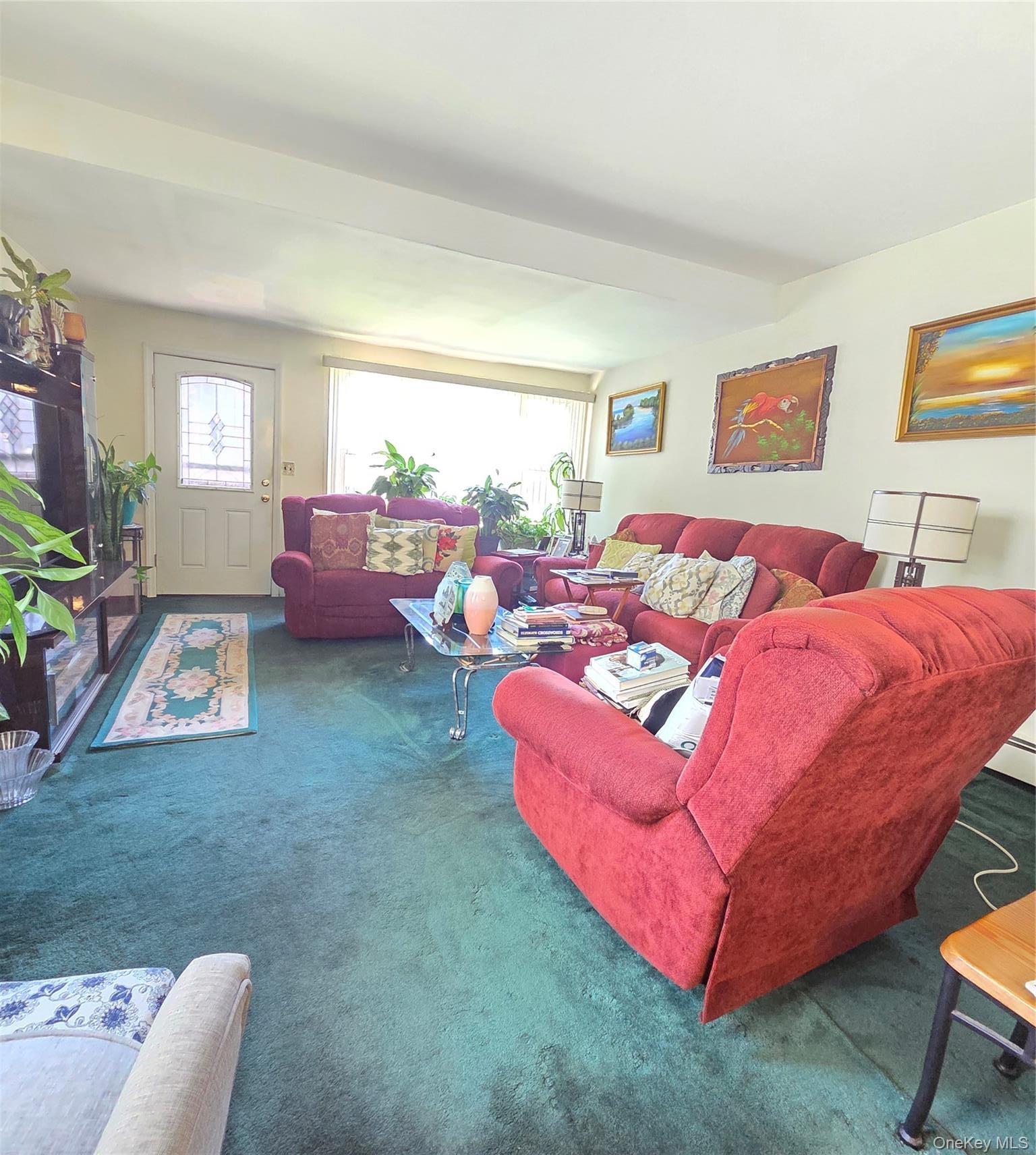 4320 Grace Avenue thumbnail 4