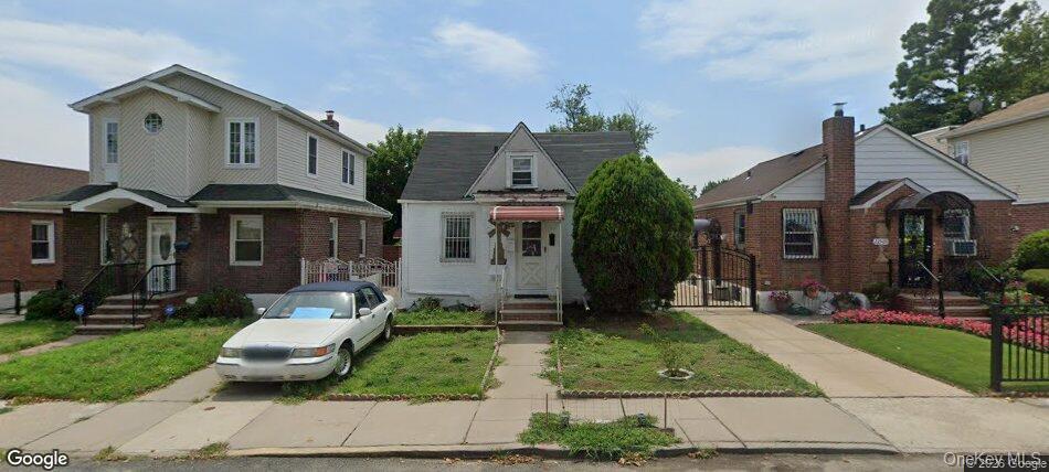 22324 113th Drive, Queens Village