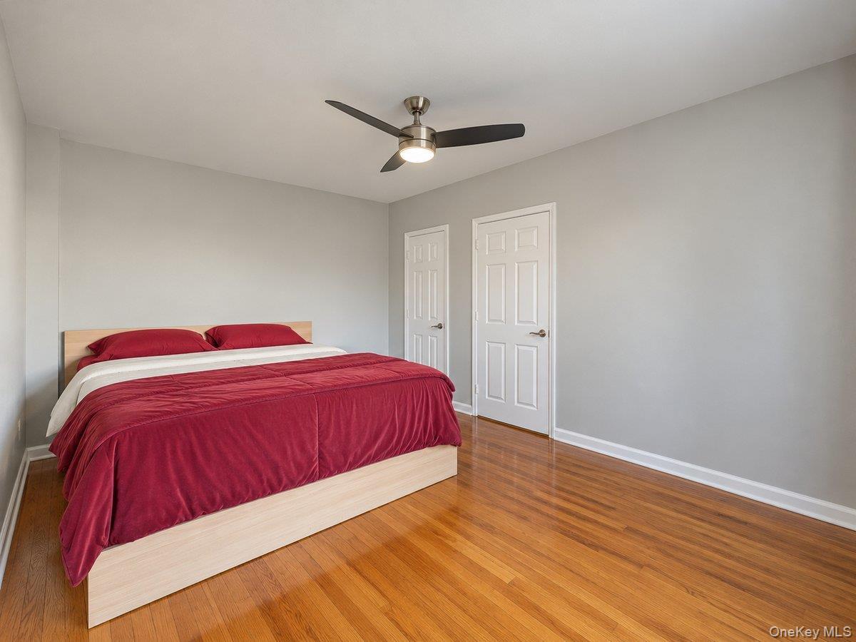 285 East 35th Street ST Unit: 6E thumbnail 5