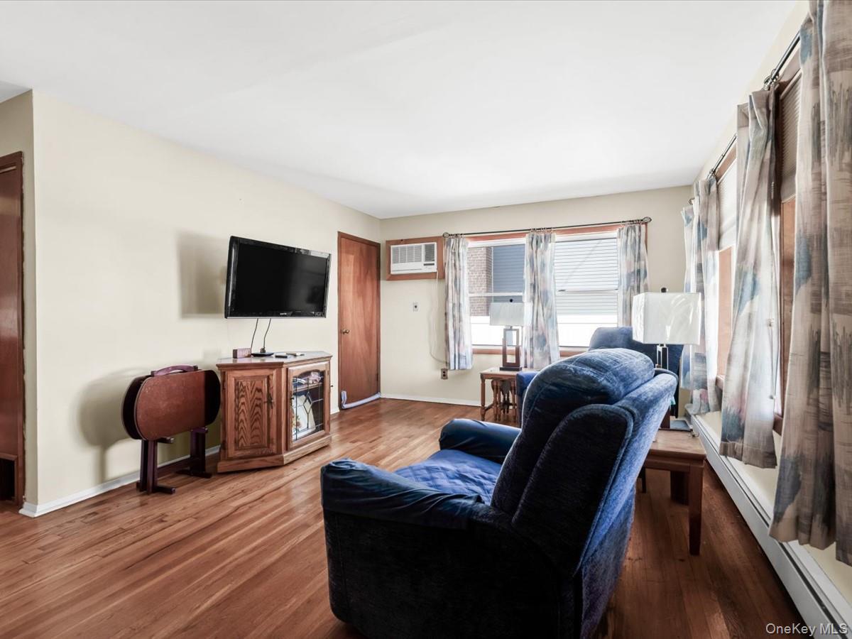 17 Arnold Street thumbnail 3