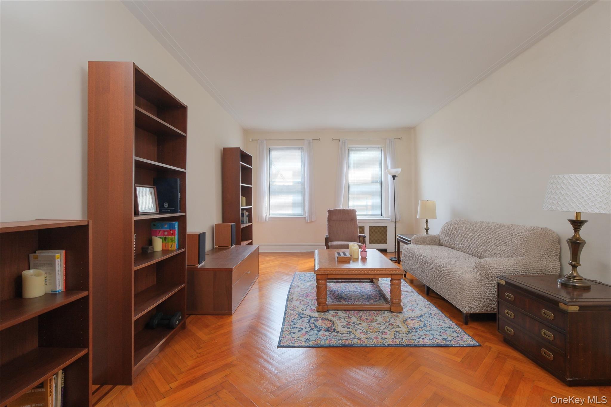 1855 Grand Concourse Unit: 51, Bronx