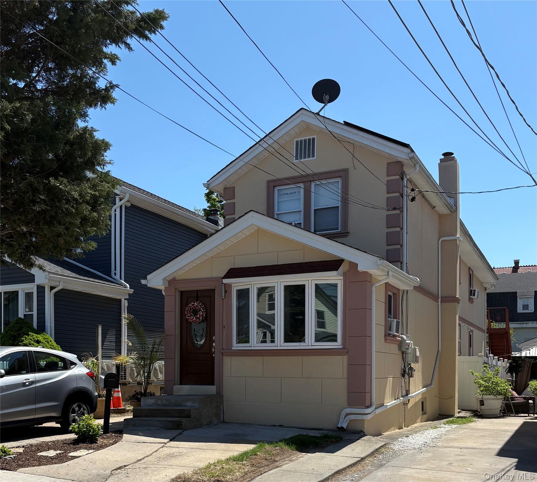 21830 110th Avenue, Queens Village