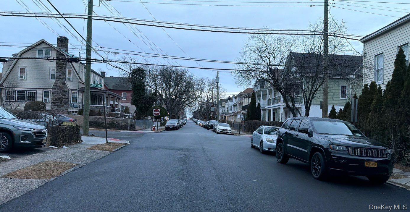 404 S 2nd Avenue thumbnail 4