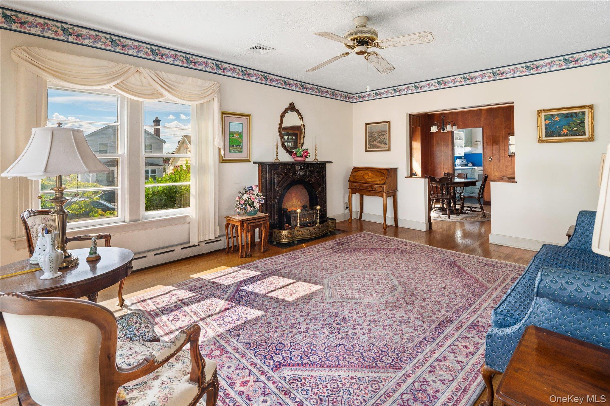 321 Hayward Street thumbnail 5