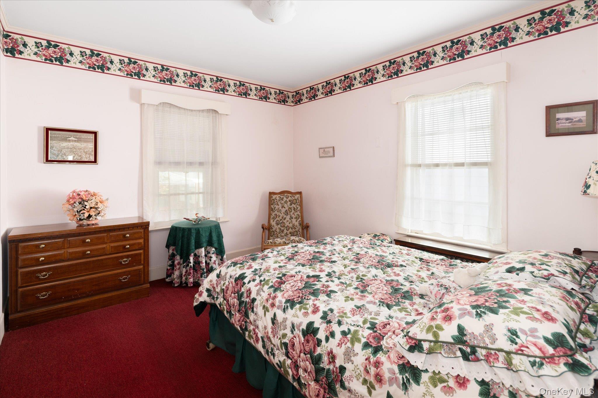 321 Hayward Street thumbnail 12