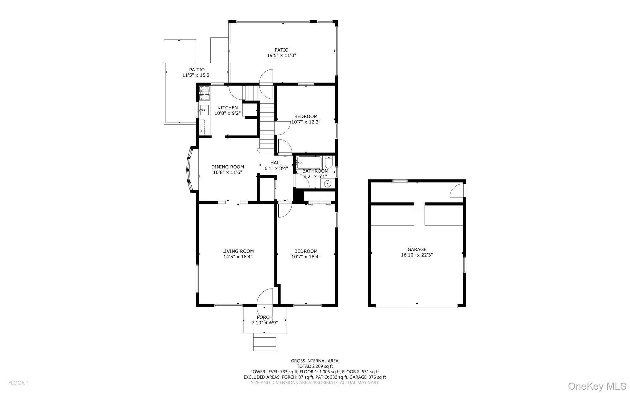 321 Hayward Street thumbnail 26
