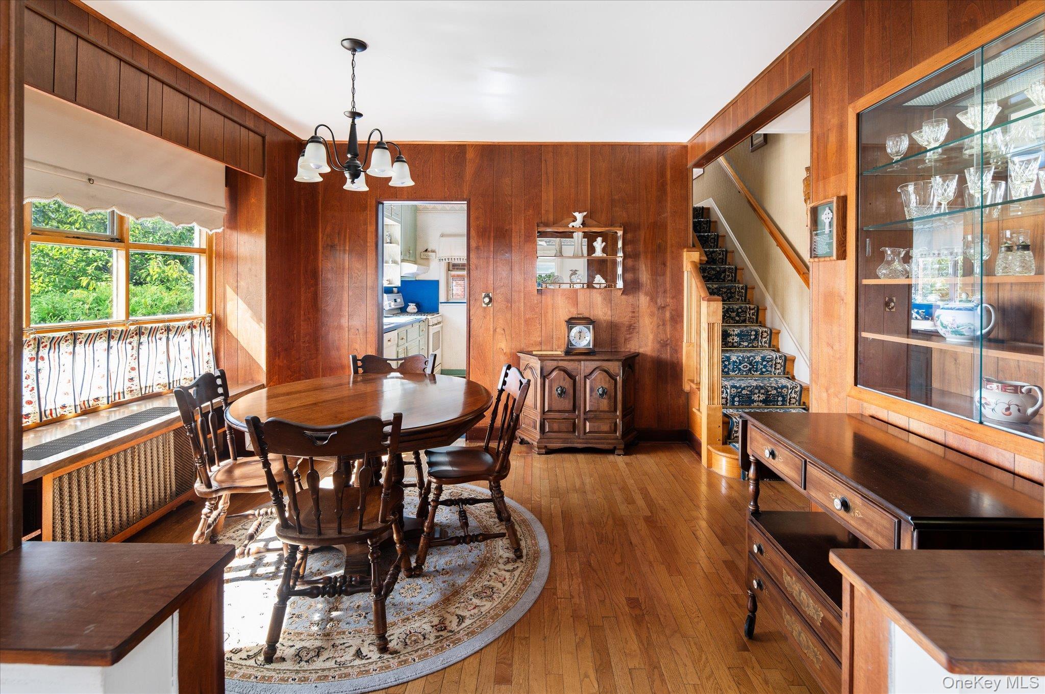 321 Hayward Street thumbnail 6