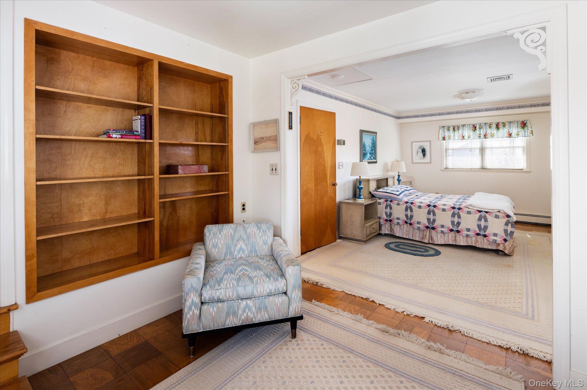 321 Hayward Street thumbnail 16