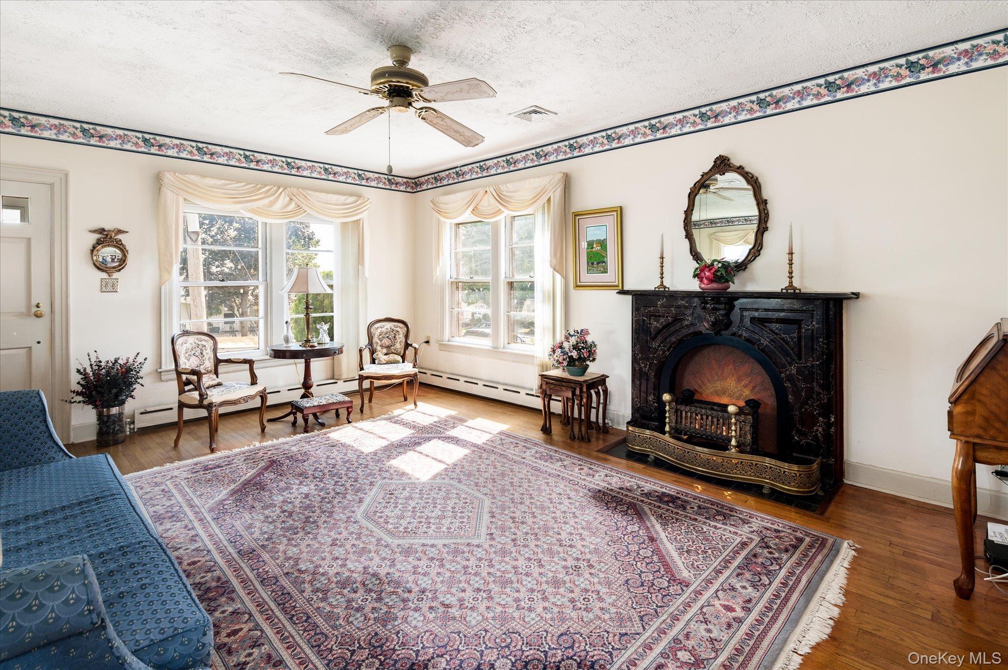 321 Hayward Street thumbnail 4