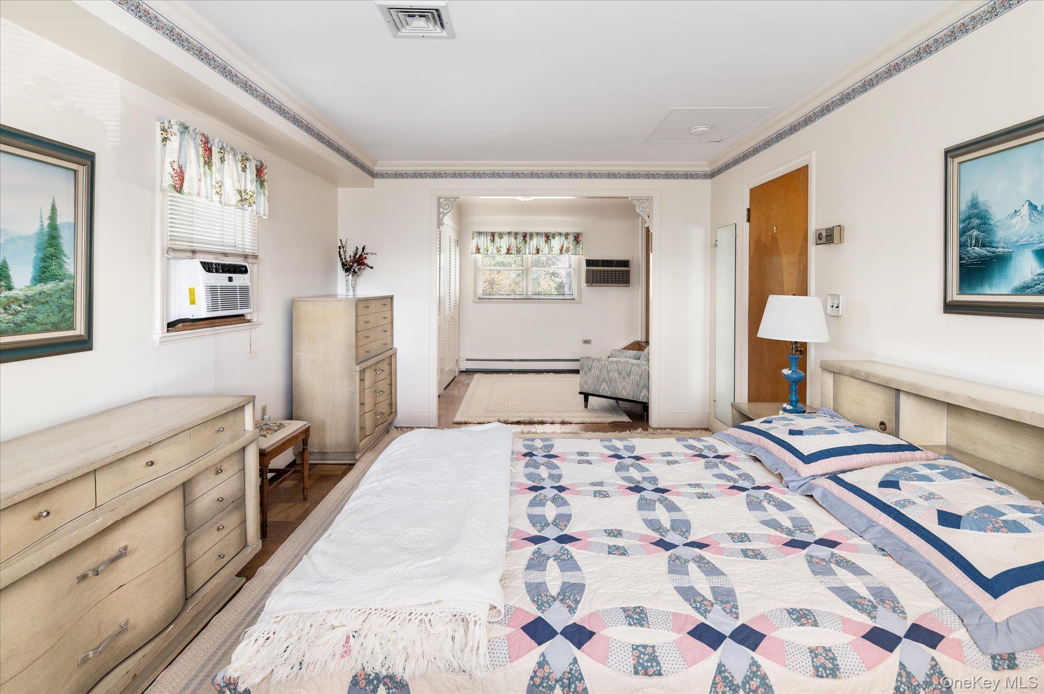 321 Hayward Street thumbnail 15