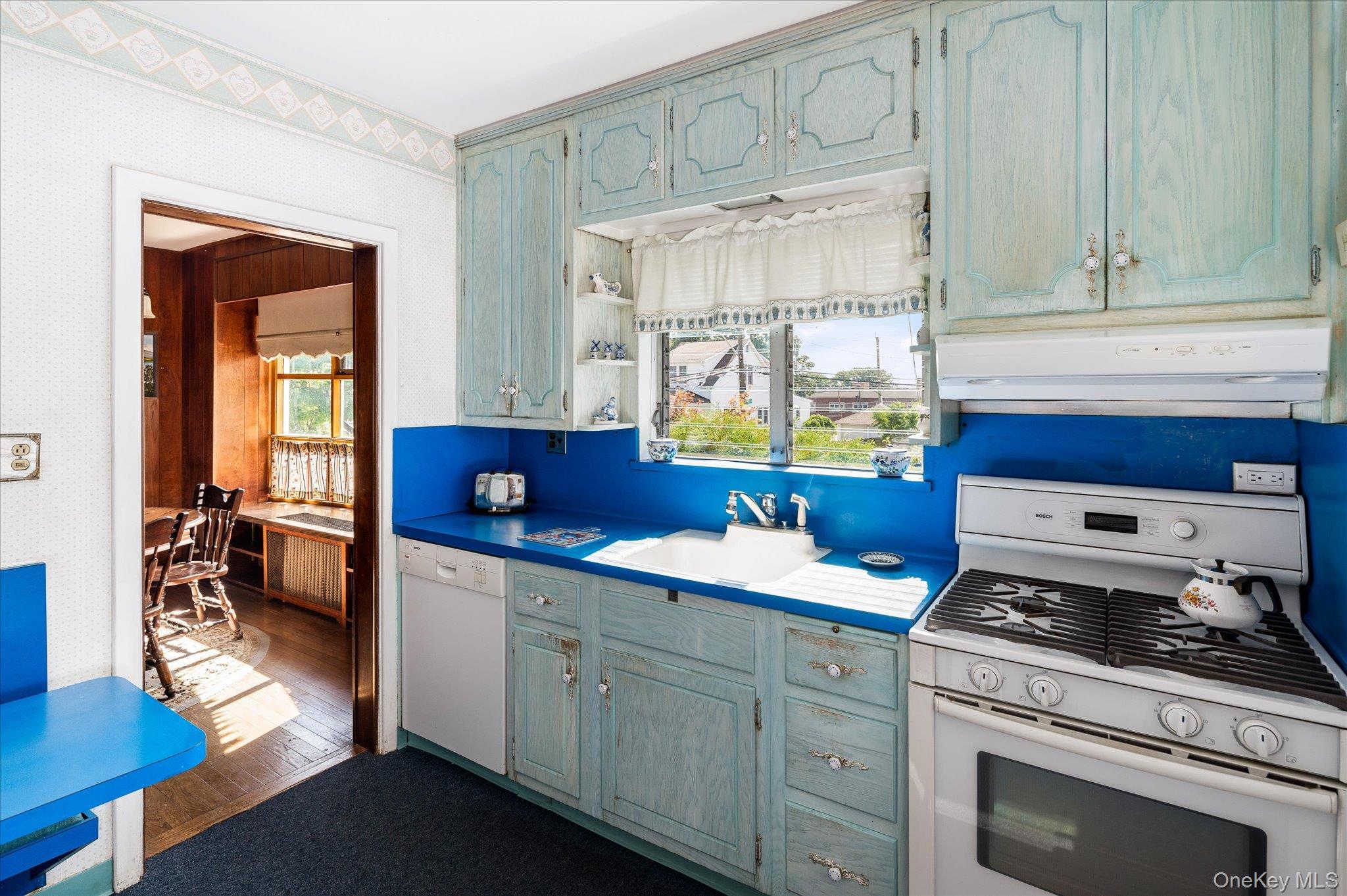321 Hayward Street thumbnail 9