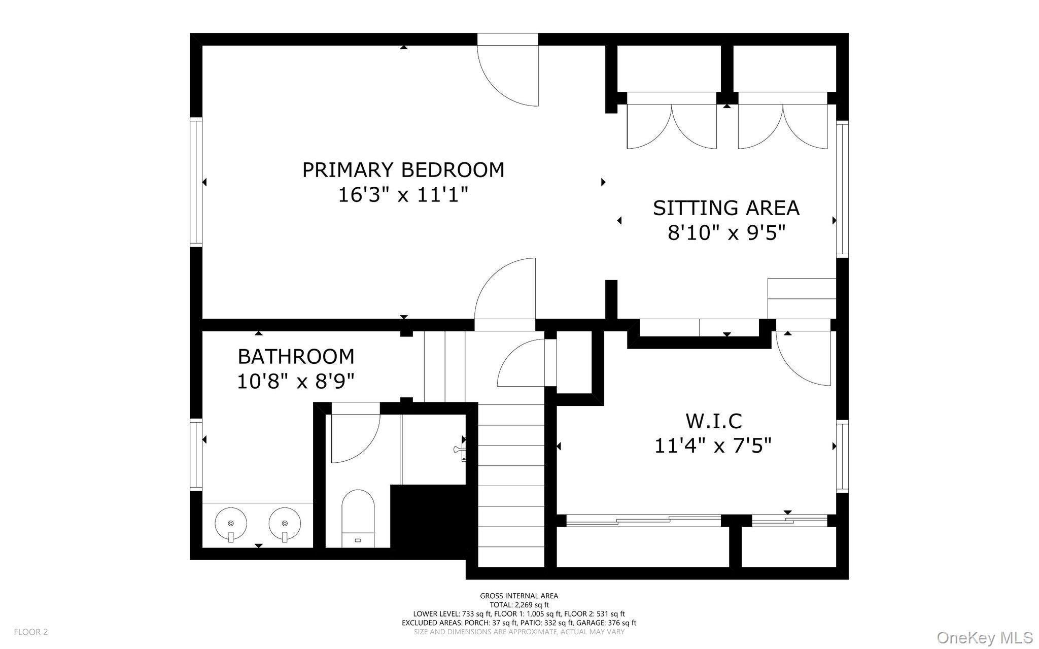 321 Hayward Street thumbnail 27
