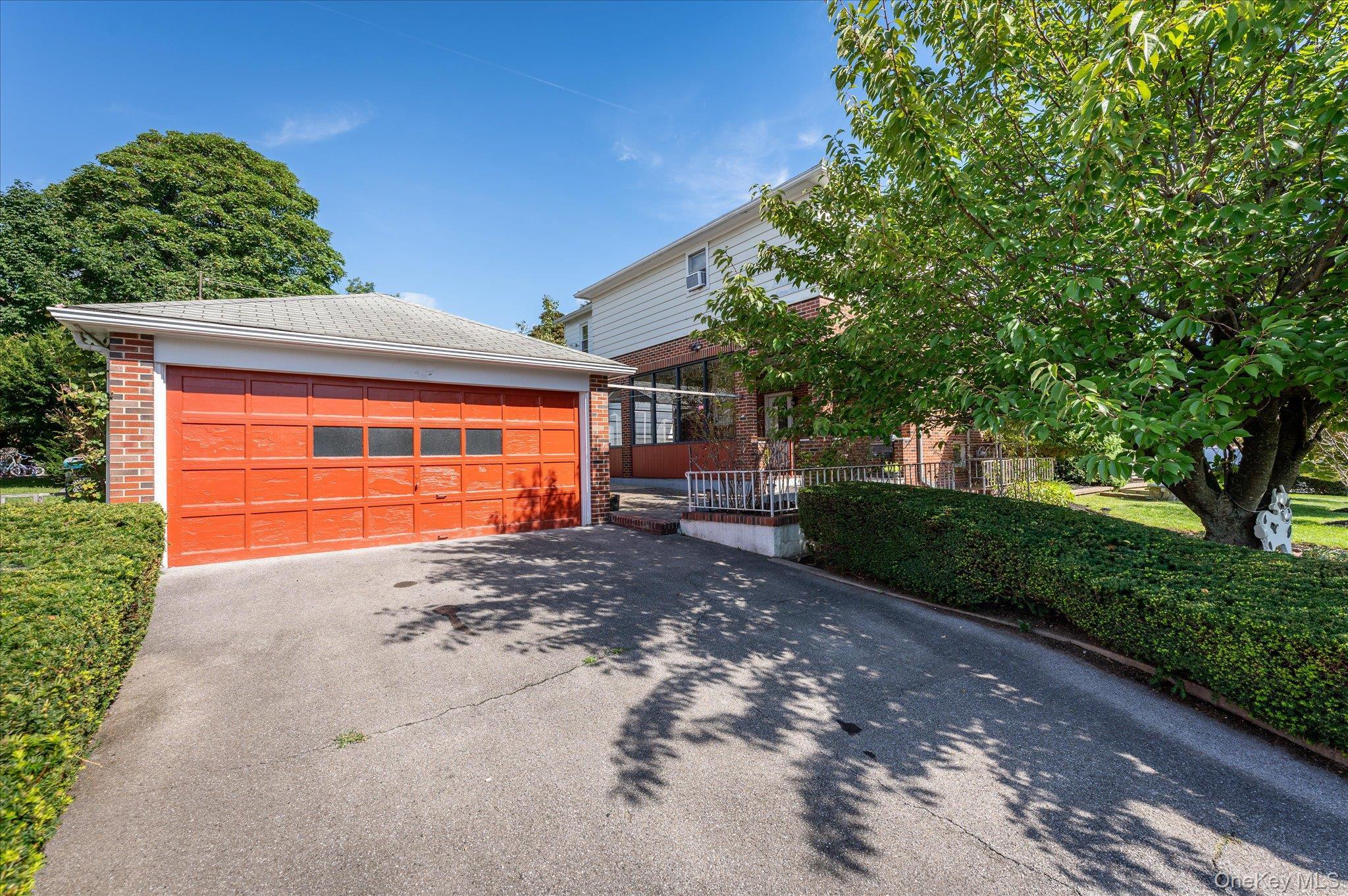 321 Hayward Street thumbnail 25