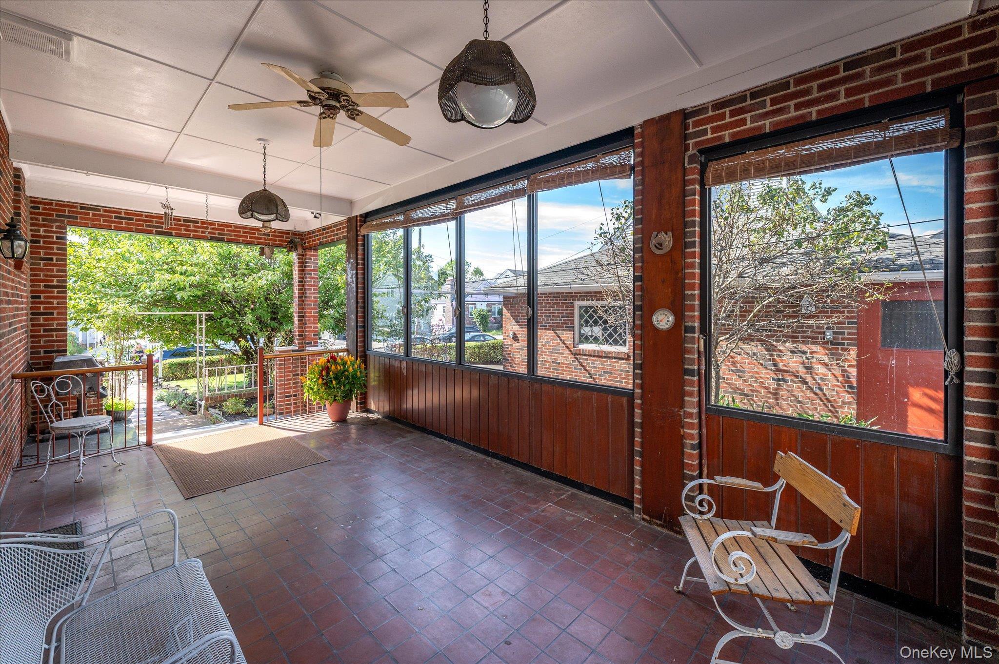 321 Hayward Street thumbnail 23