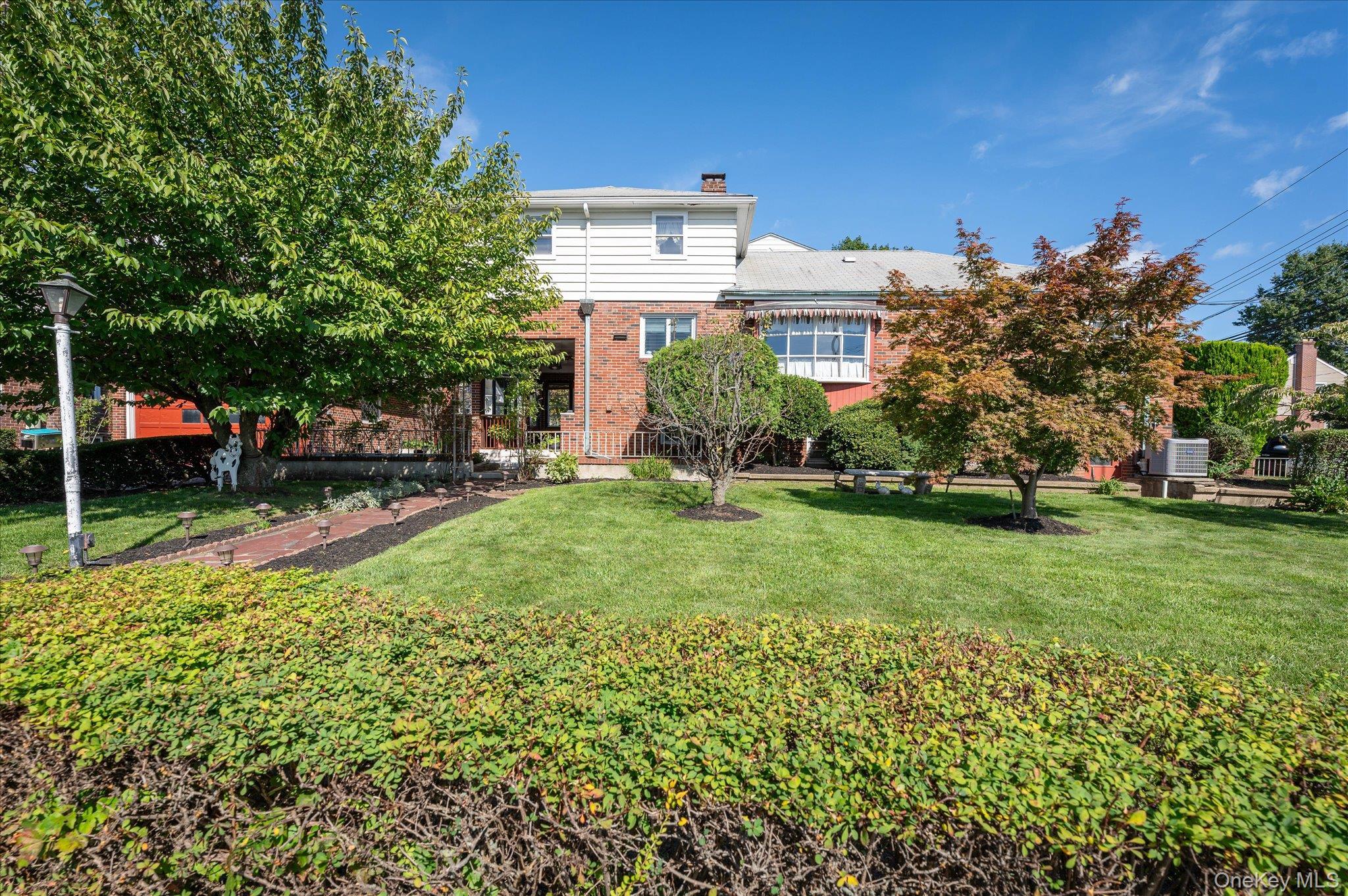 321 Hayward Street thumbnail 24