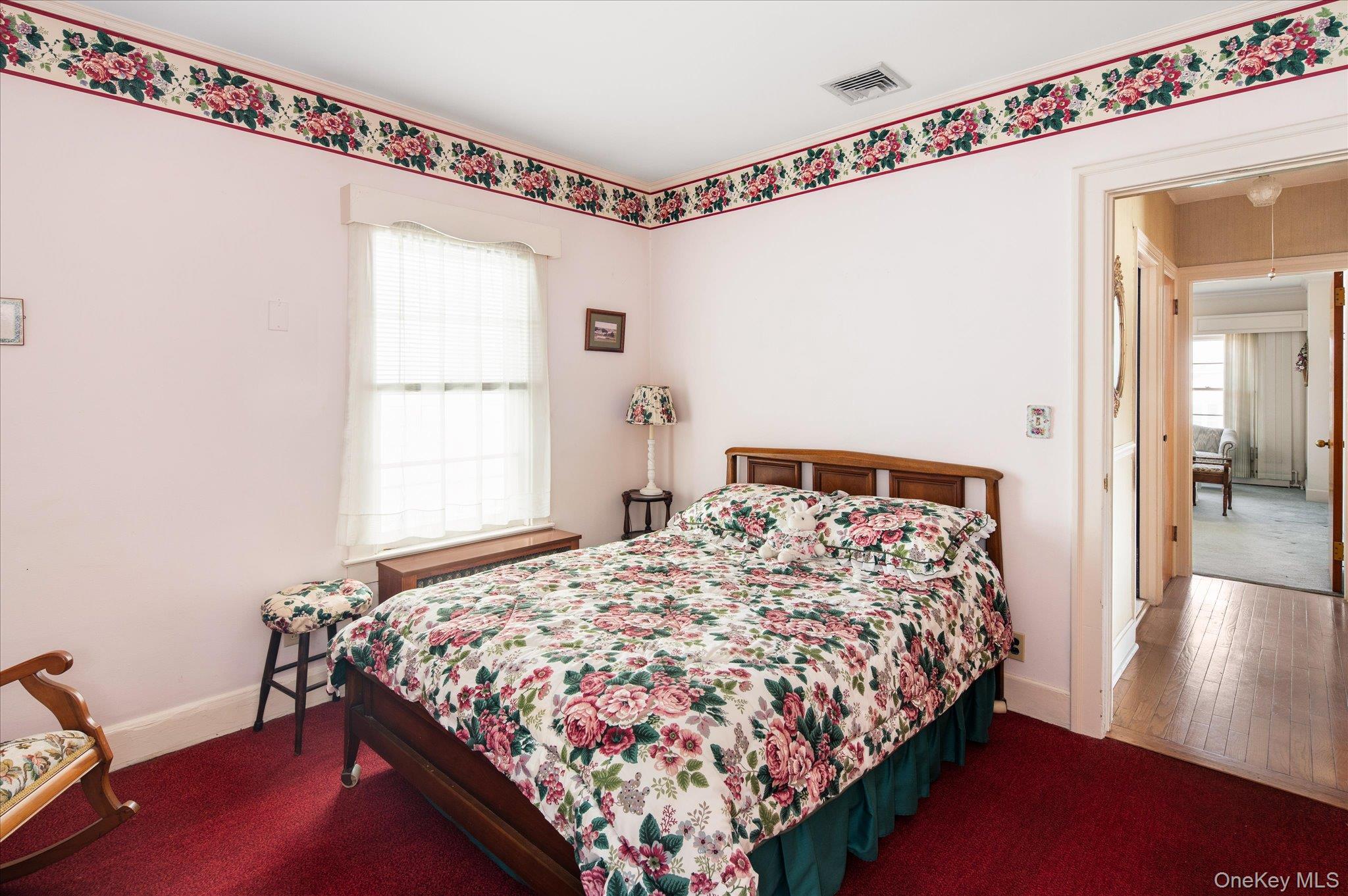 321 Hayward Street thumbnail 13