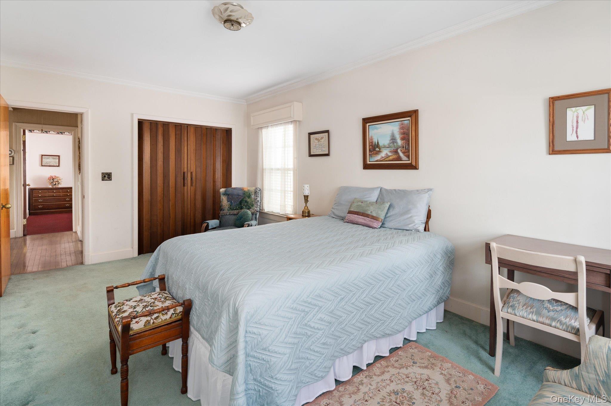 321 Hayward Street thumbnail 11
