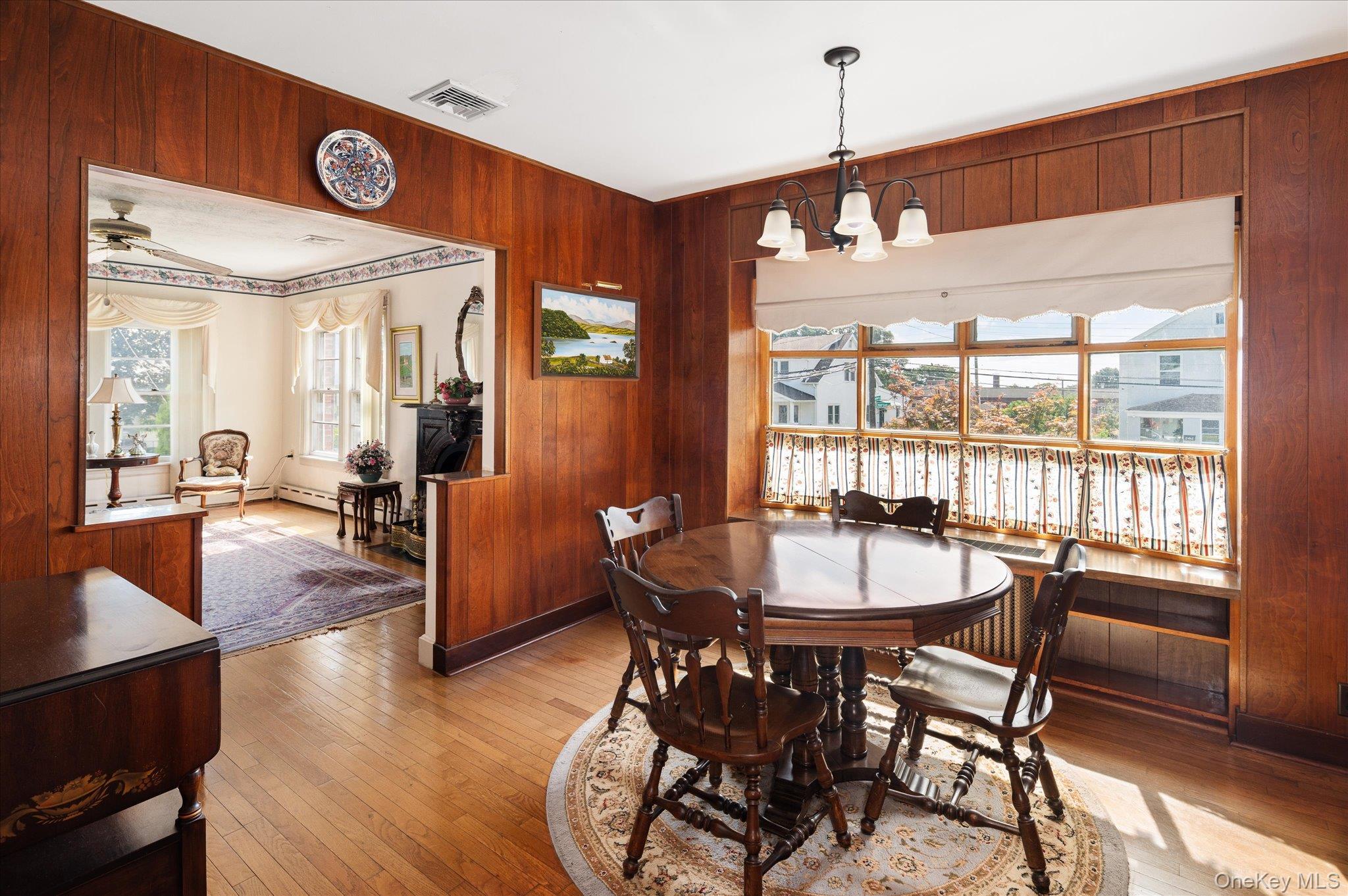 321 Hayward Street thumbnail 7
