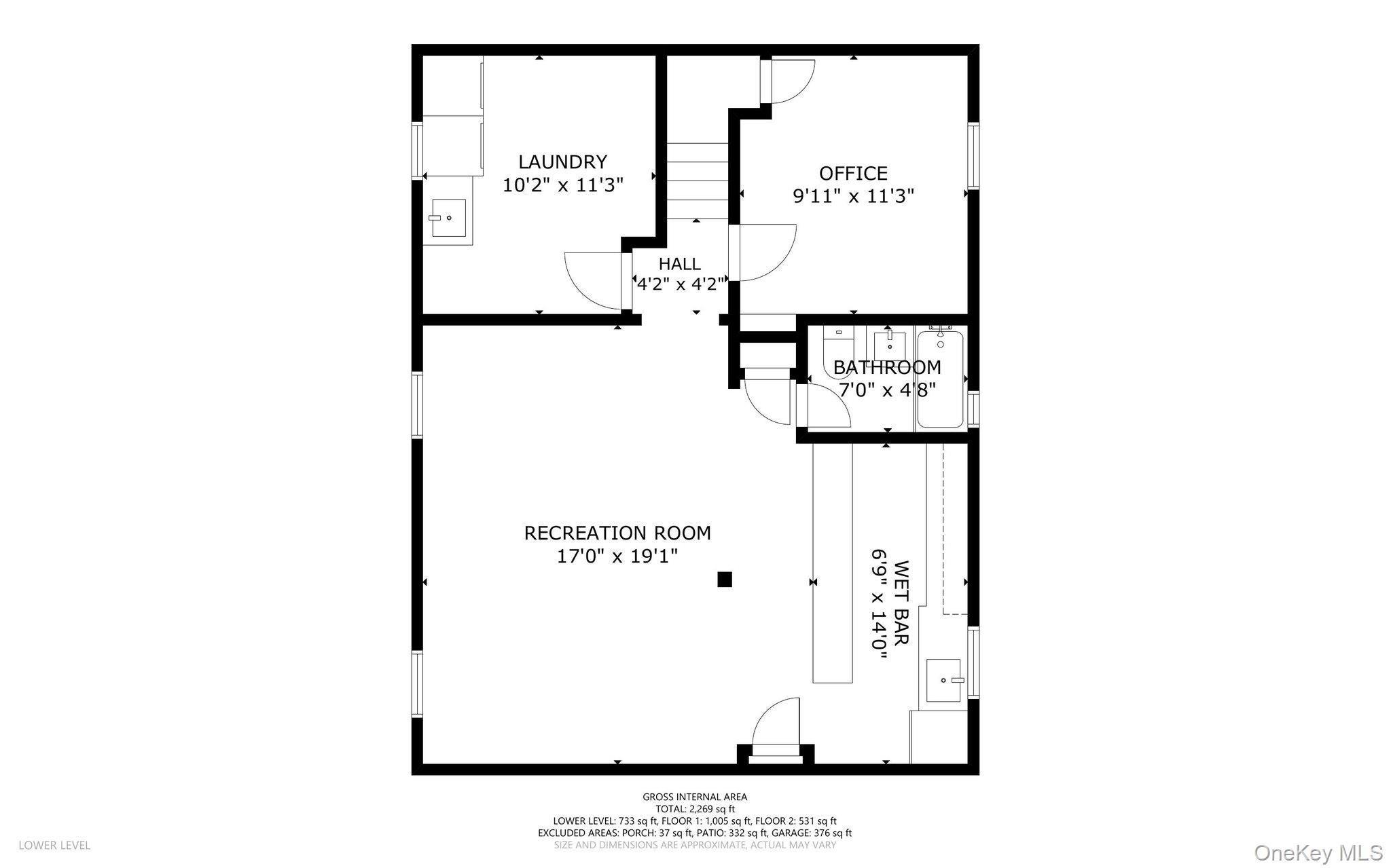 321 Hayward Street thumbnail 28