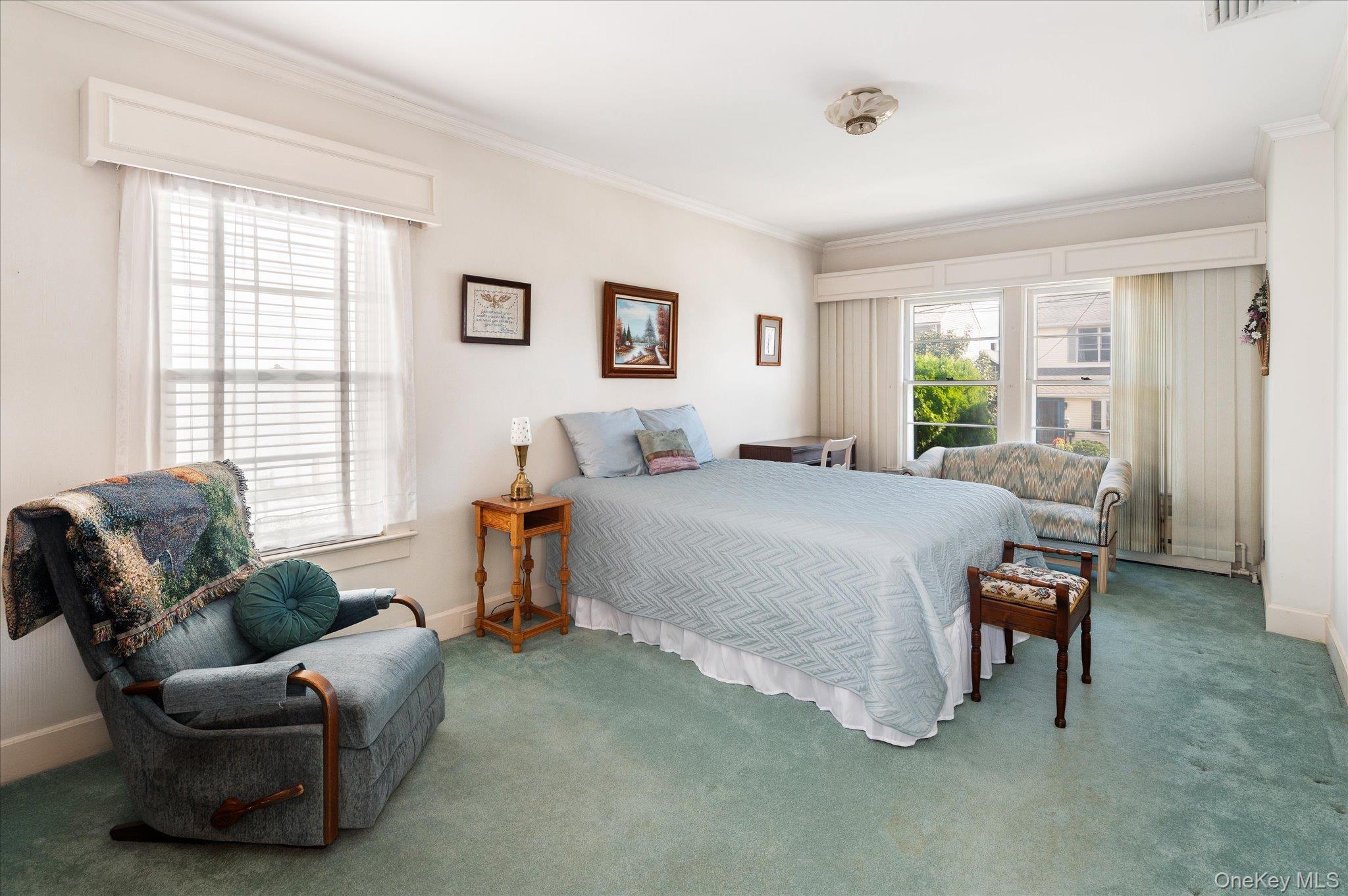 321 Hayward Street thumbnail 10