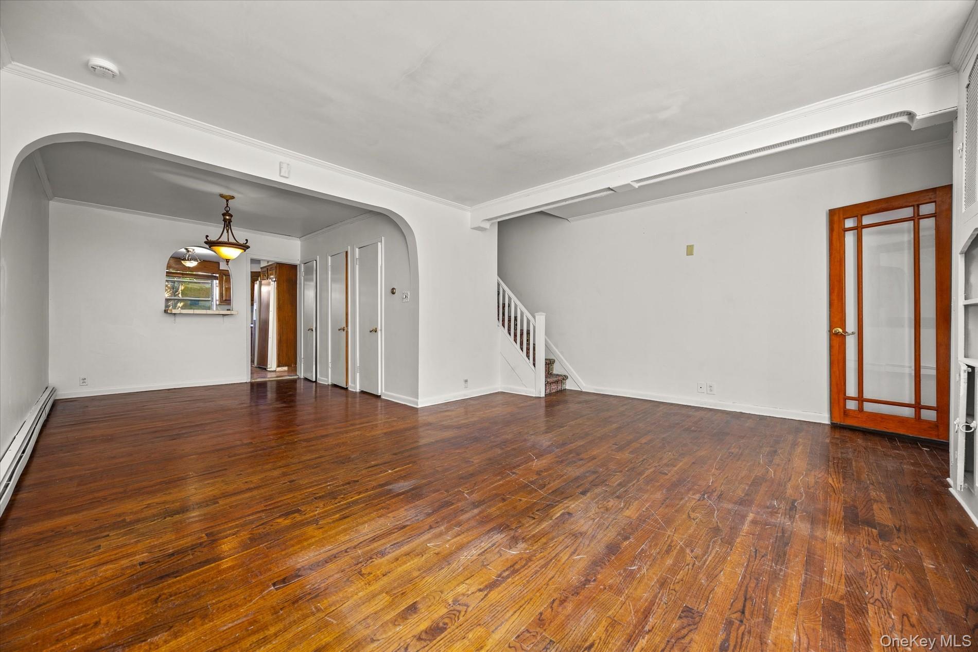 1441 Troy Avenue AVE thumbnail 15