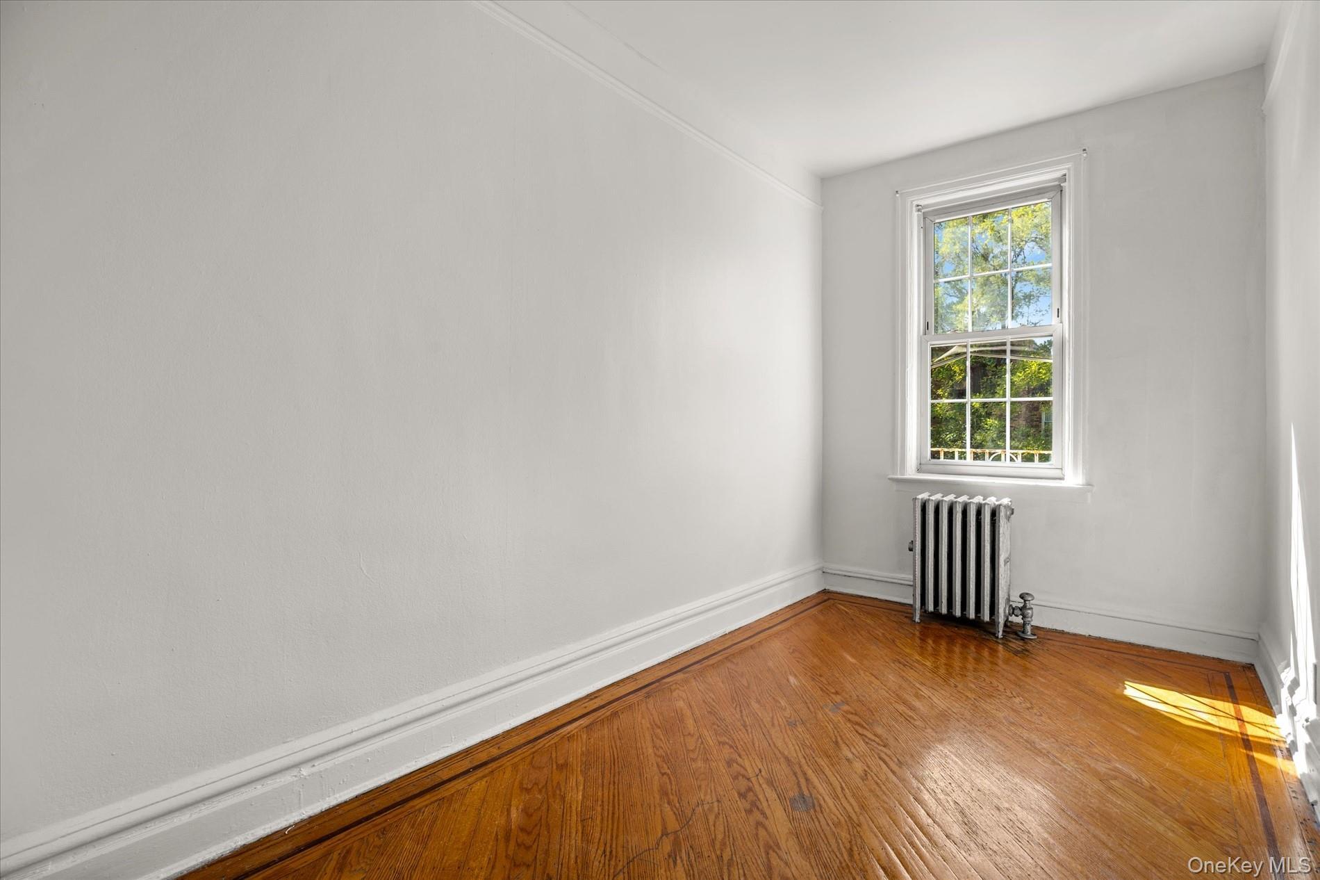 1441 Troy Avenue AVE thumbnail 31