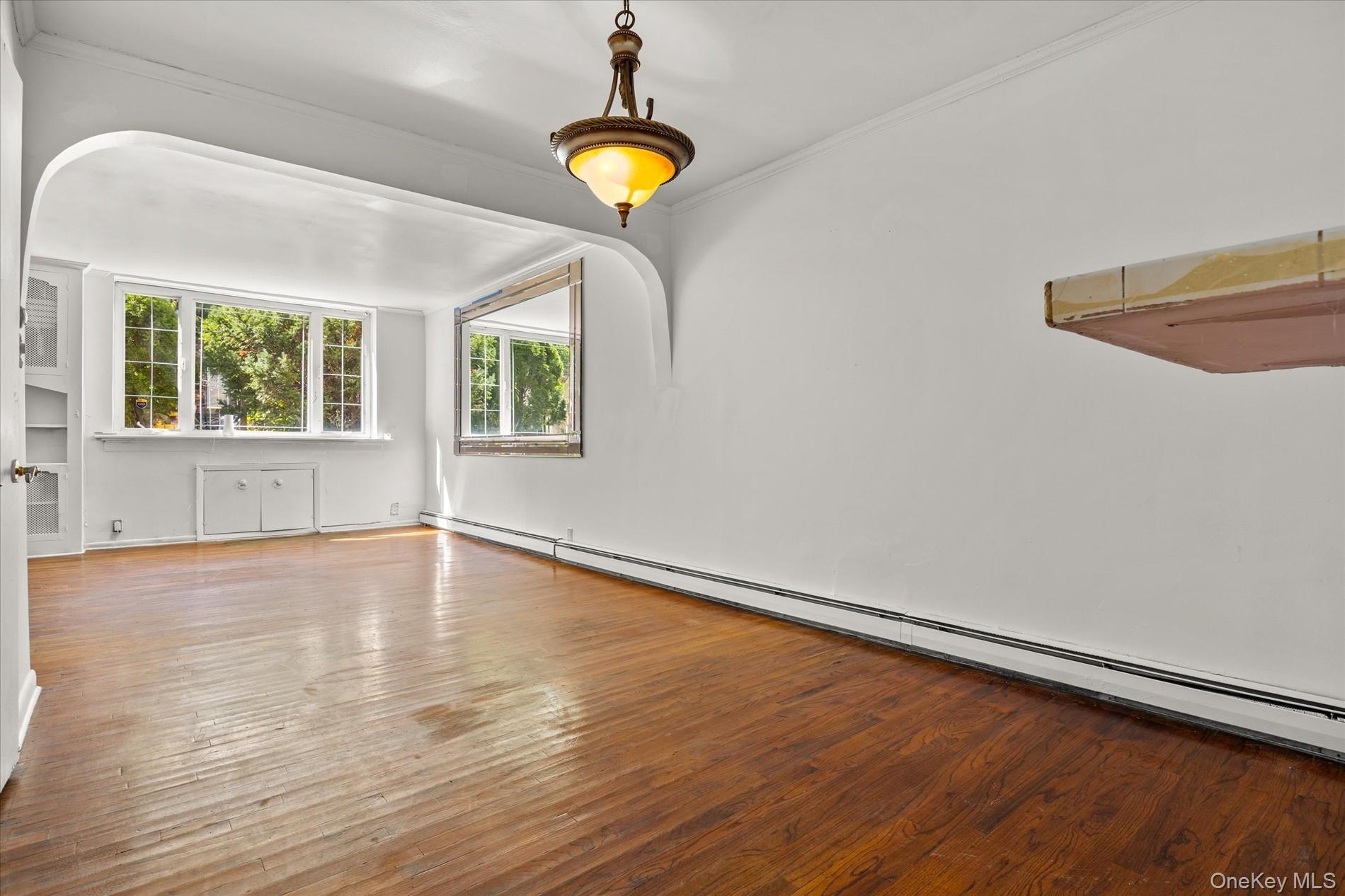 1441 Troy Avenue AVE thumbnail 16