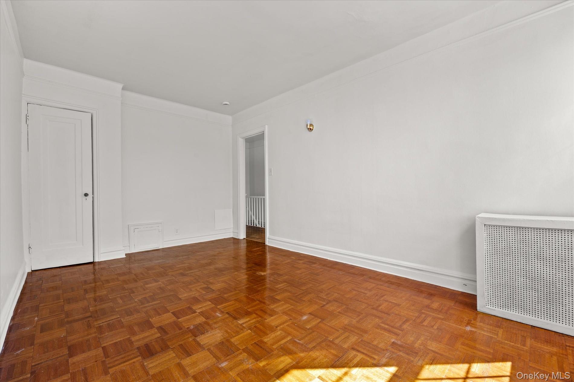 1441 Troy Avenue AVE thumbnail 30