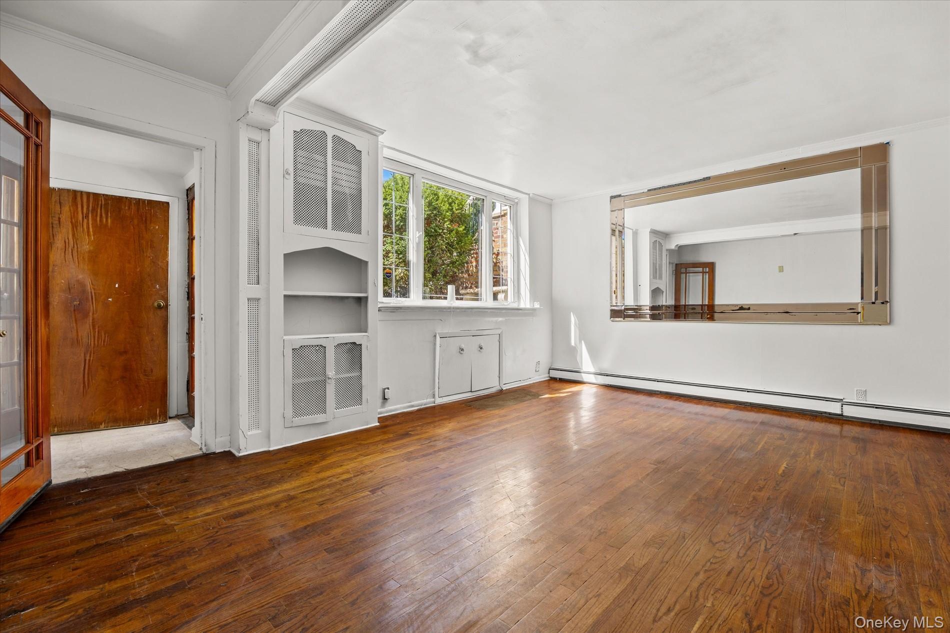 1441 Troy Avenue AVE thumbnail 12