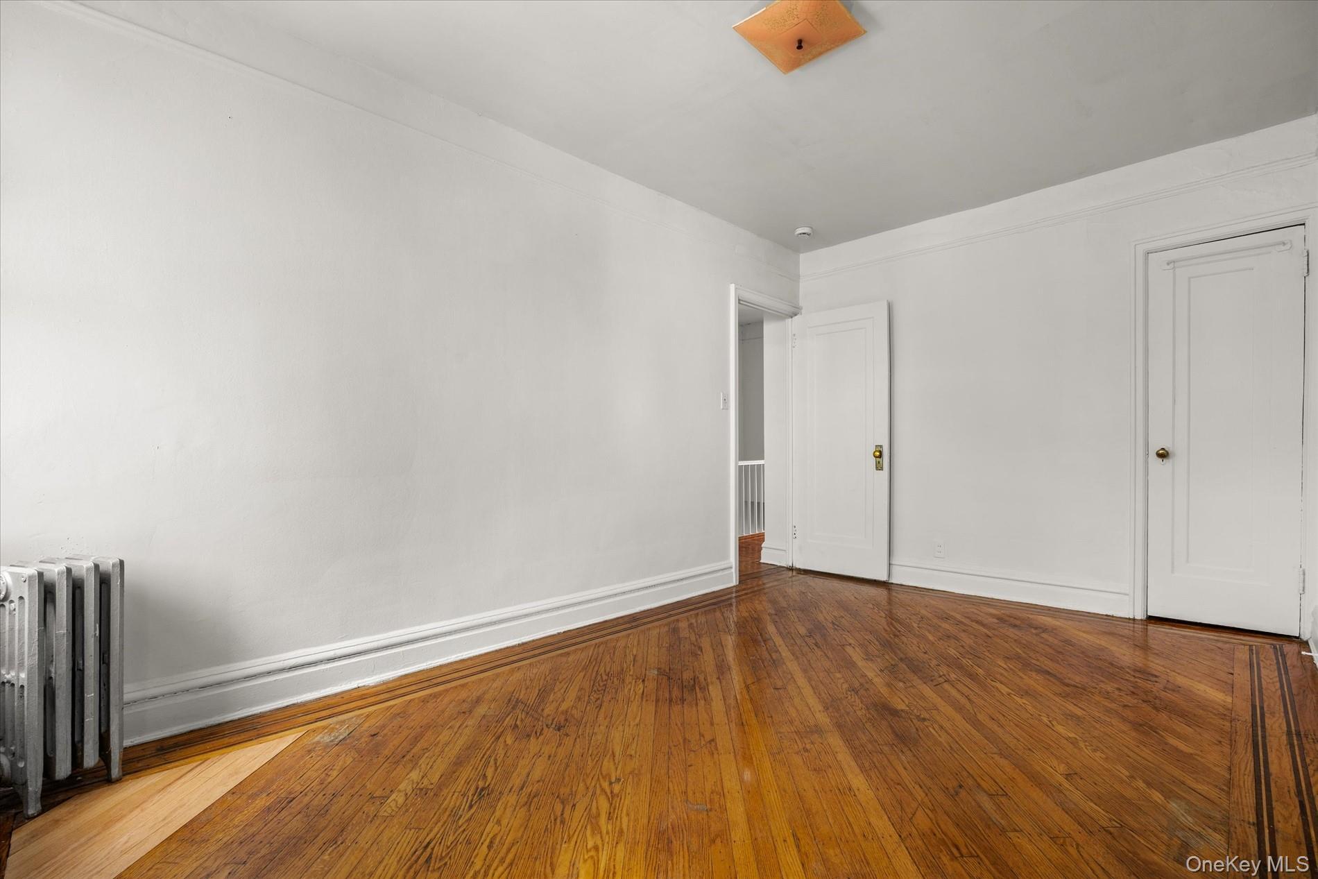1441 Troy Avenue AVE thumbnail 26