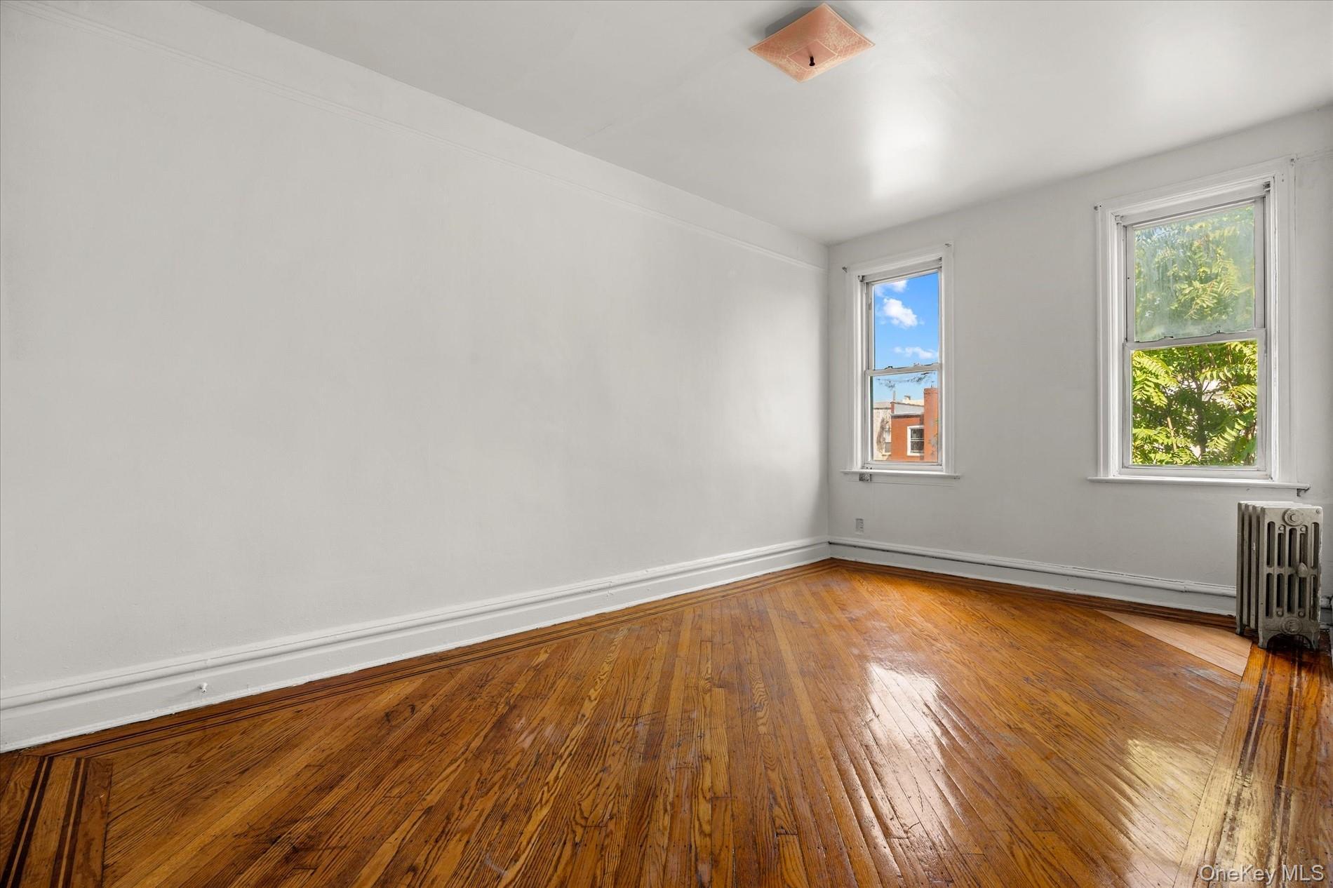 1441 Troy Avenue AVE thumbnail 25