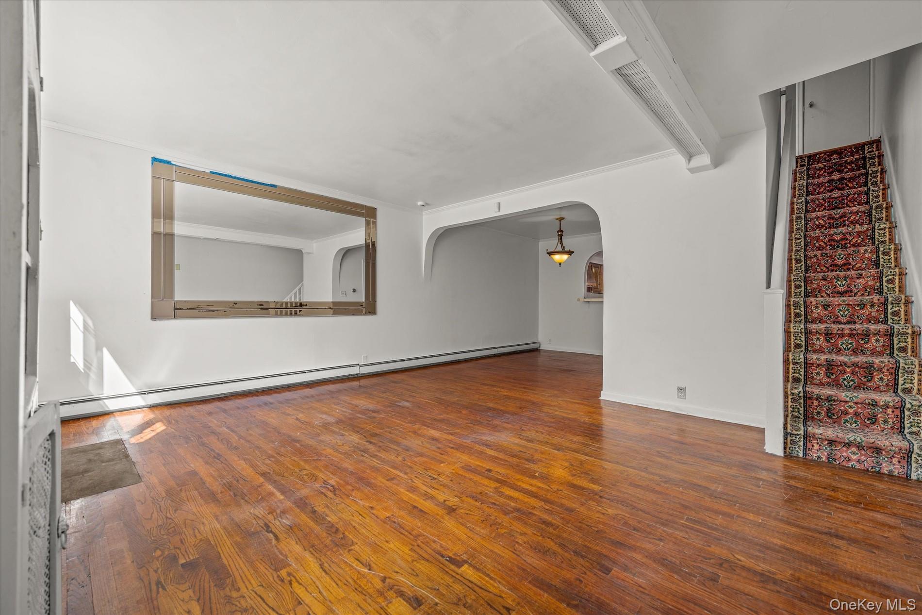 1441 Troy Avenue AVE thumbnail 14