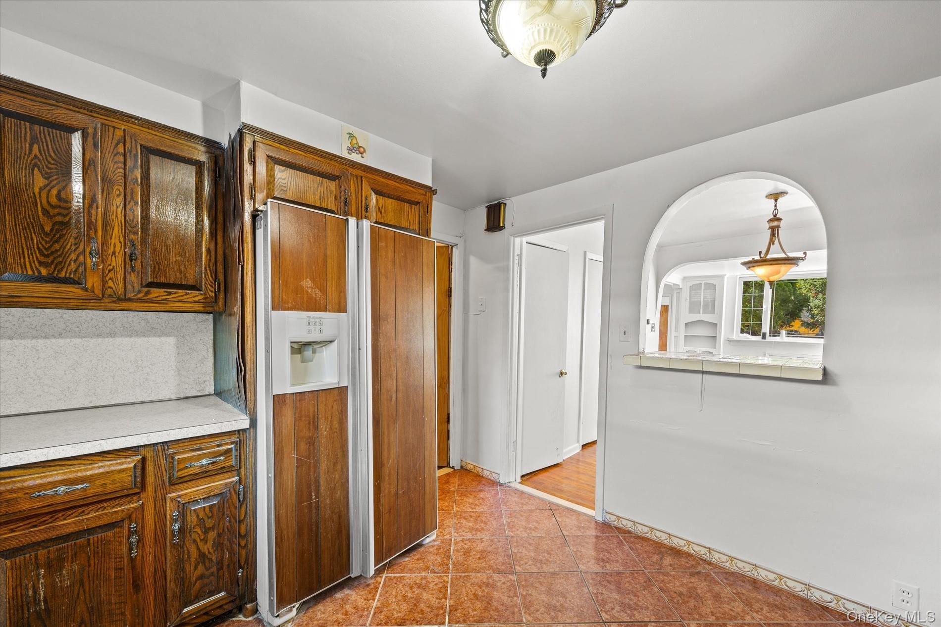 1441 Troy Avenue AVE thumbnail 19