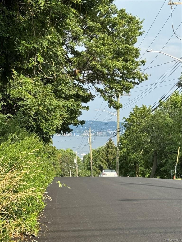124 5th Avenue, Nyack