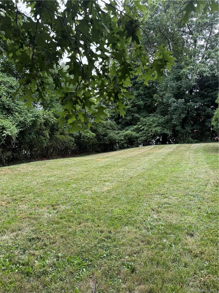 124 5th Avenue thumbnail 6