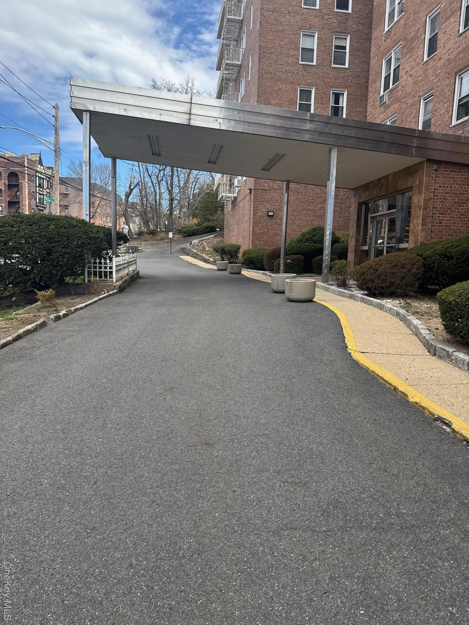 300 North Broadway Unit: 2MN, Yonkers