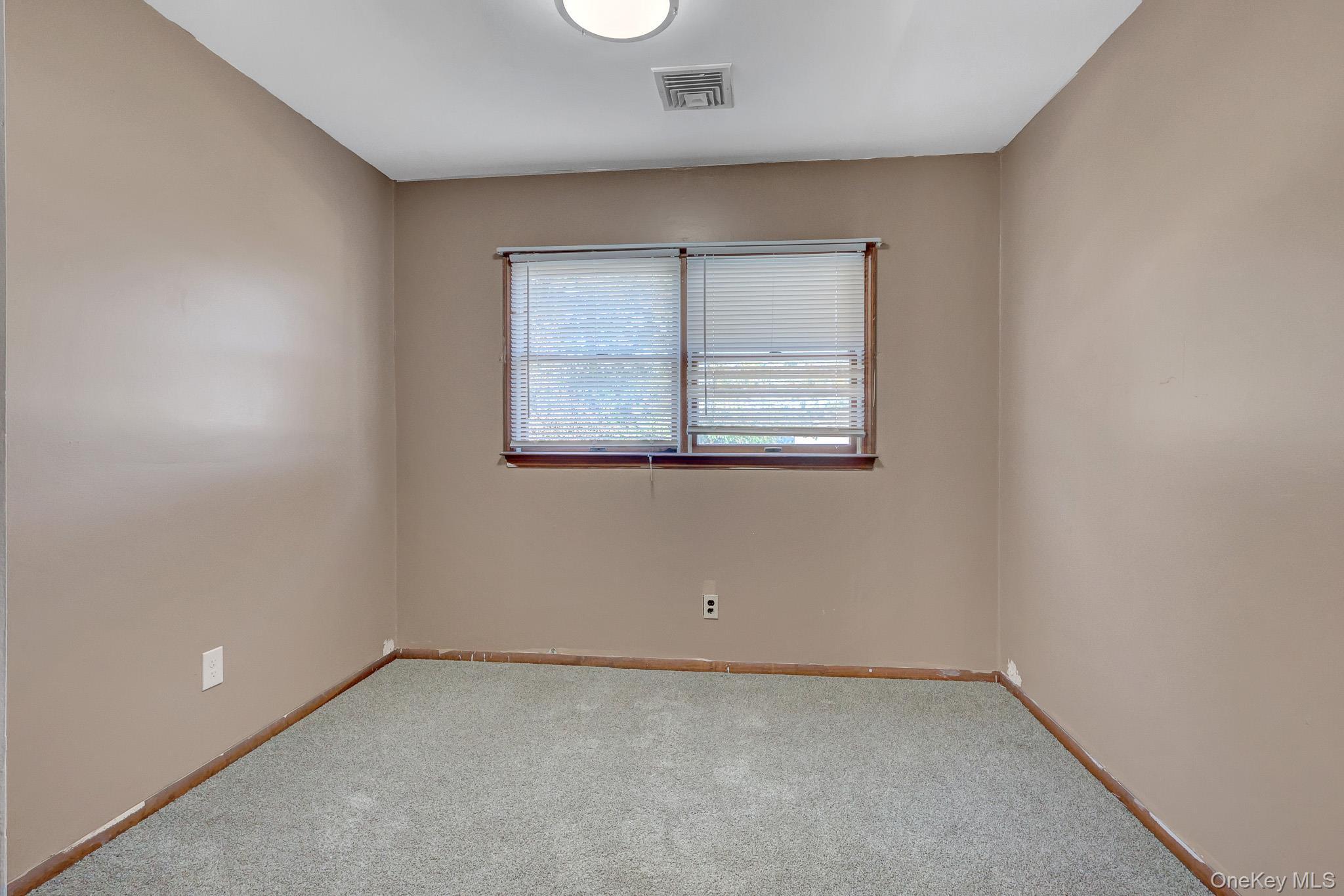 247 Delaware Avenue thumbnail 29