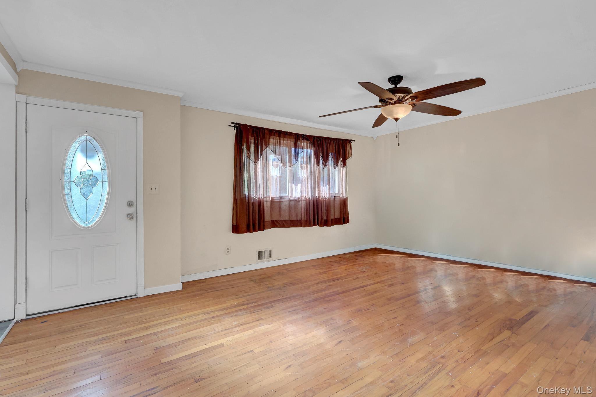 247 Delaware Avenue thumbnail 11
